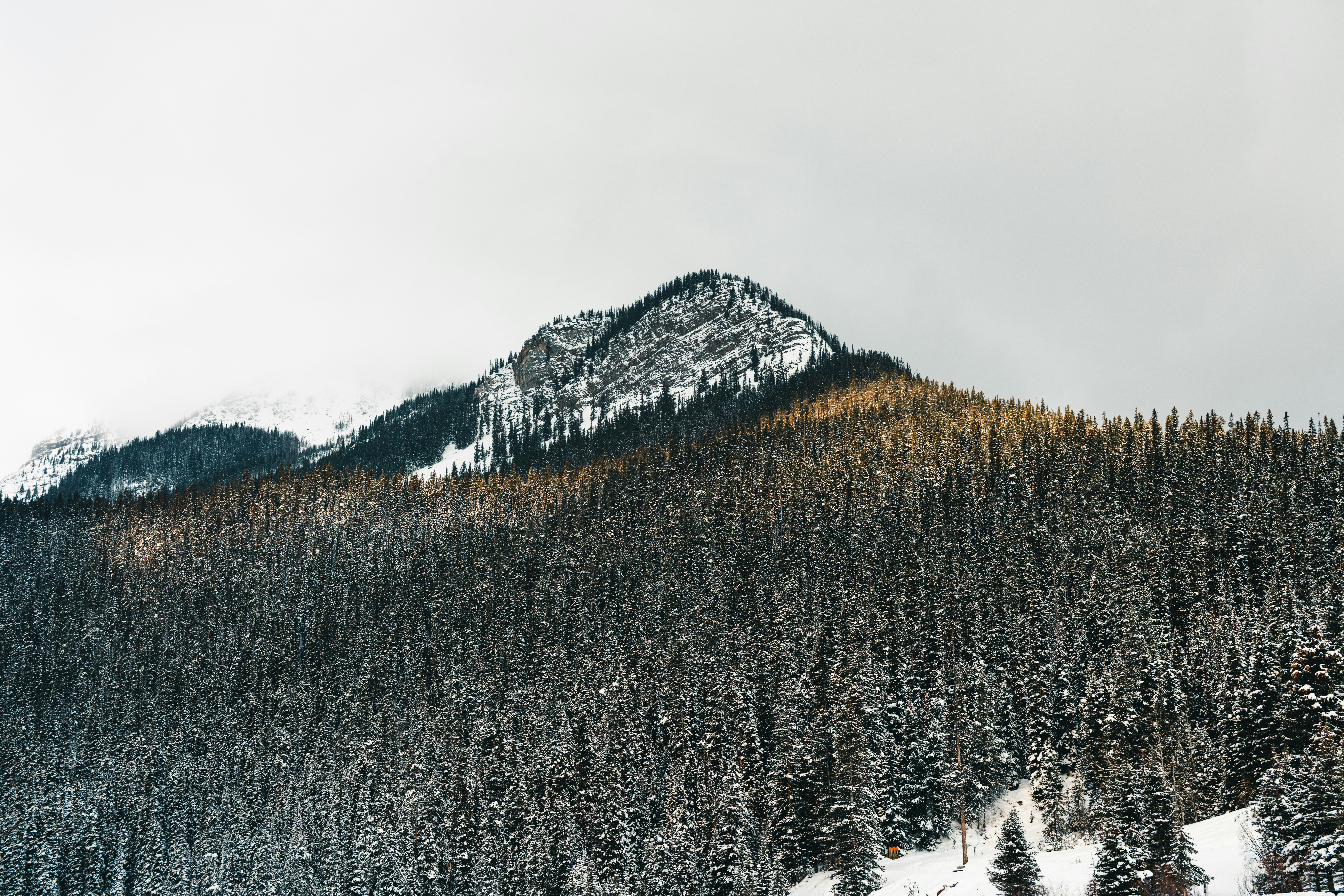 Photo by lureofadventure