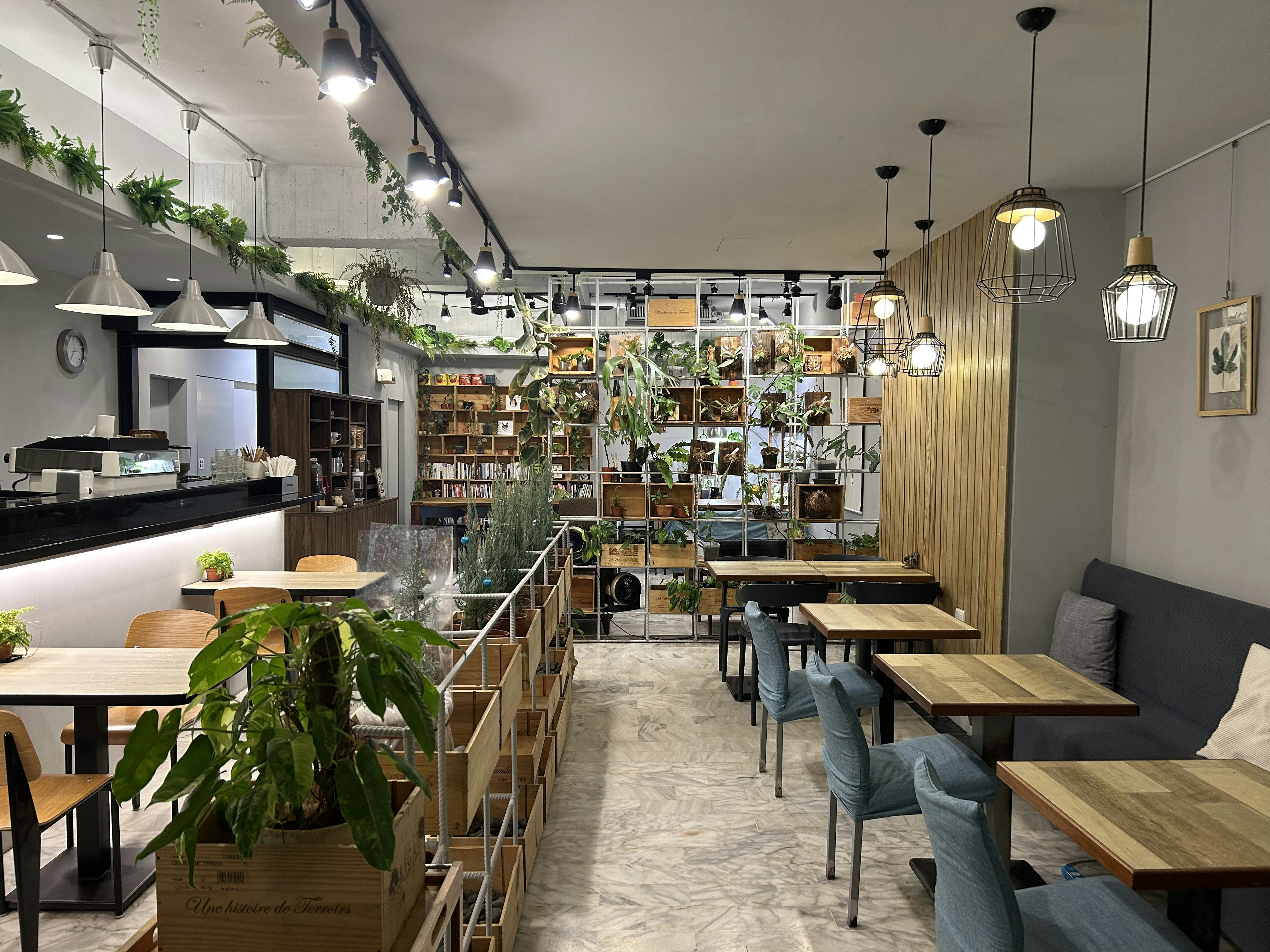 Photo by thomastang303