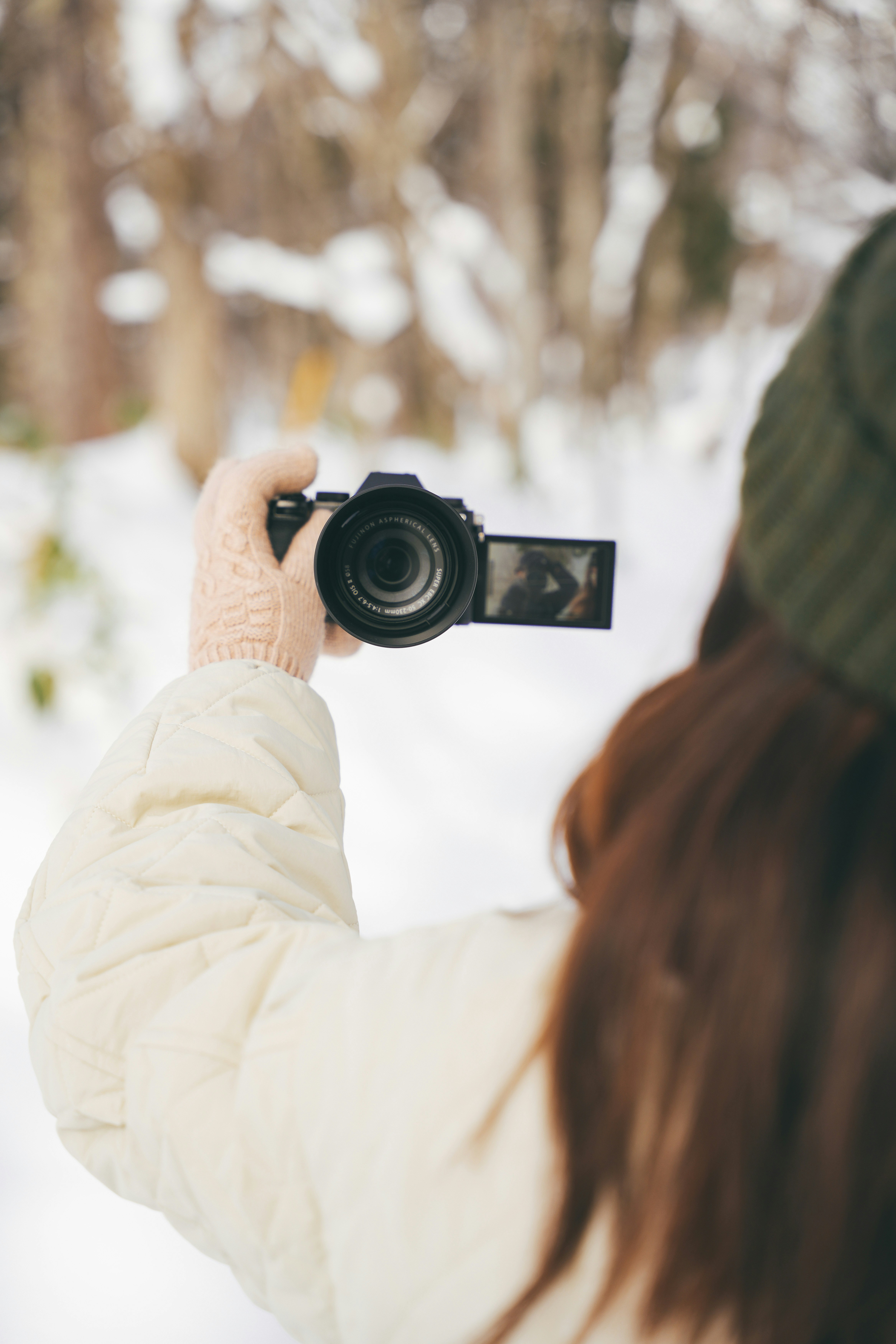 Photo by cosmonaut647