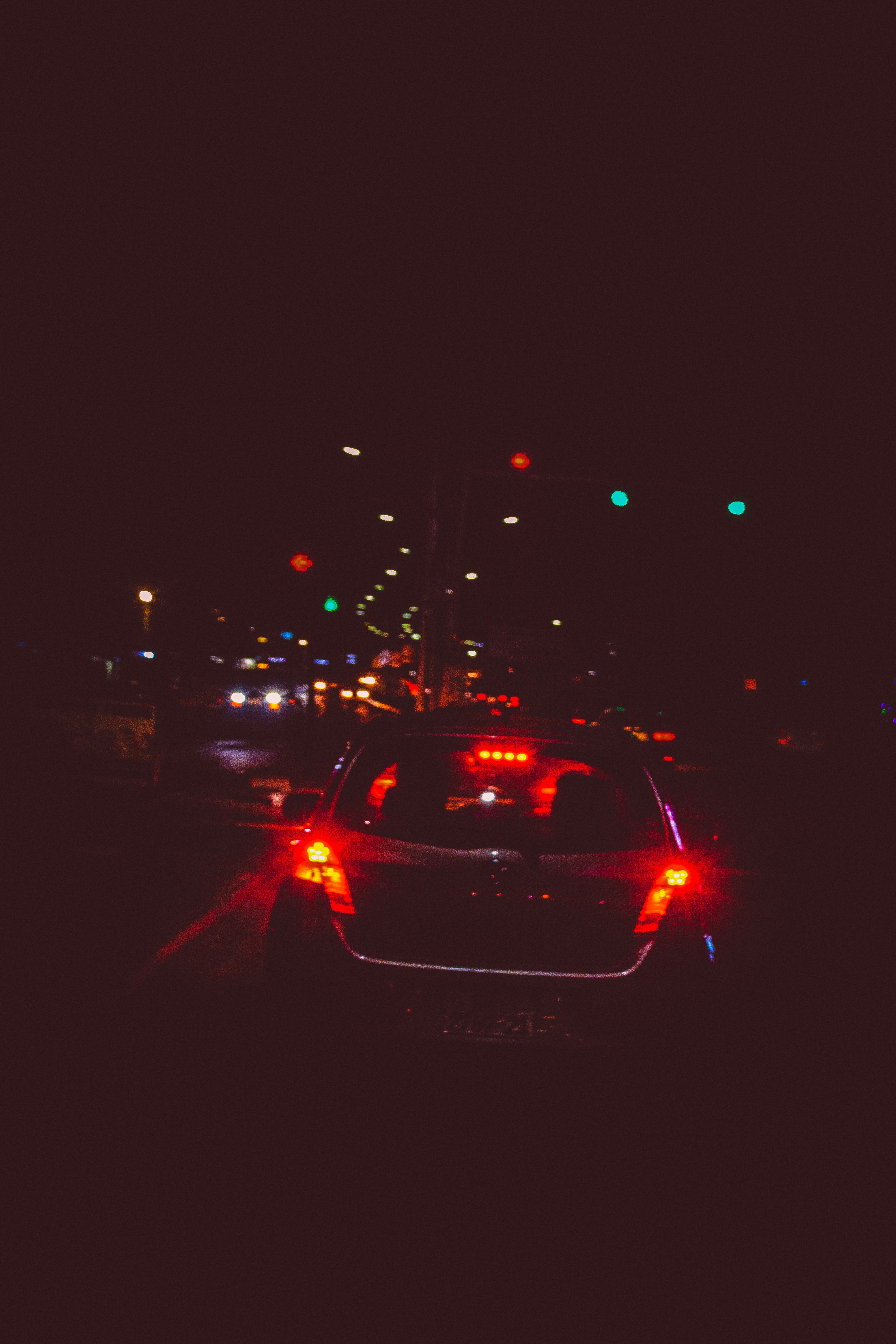 New Discoveries in Cell Structures May Help MS Patients