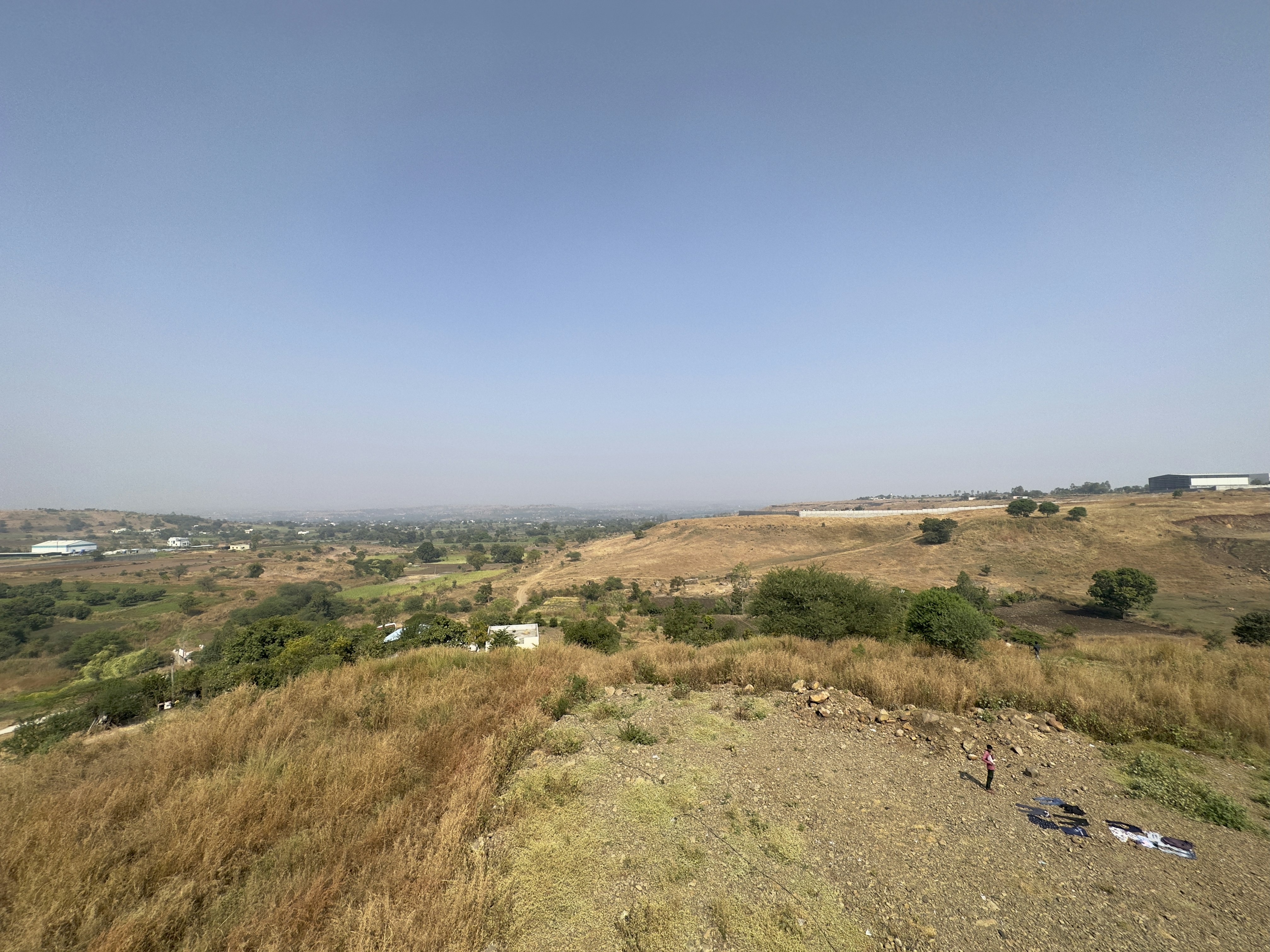 Photo by upendrawanmali