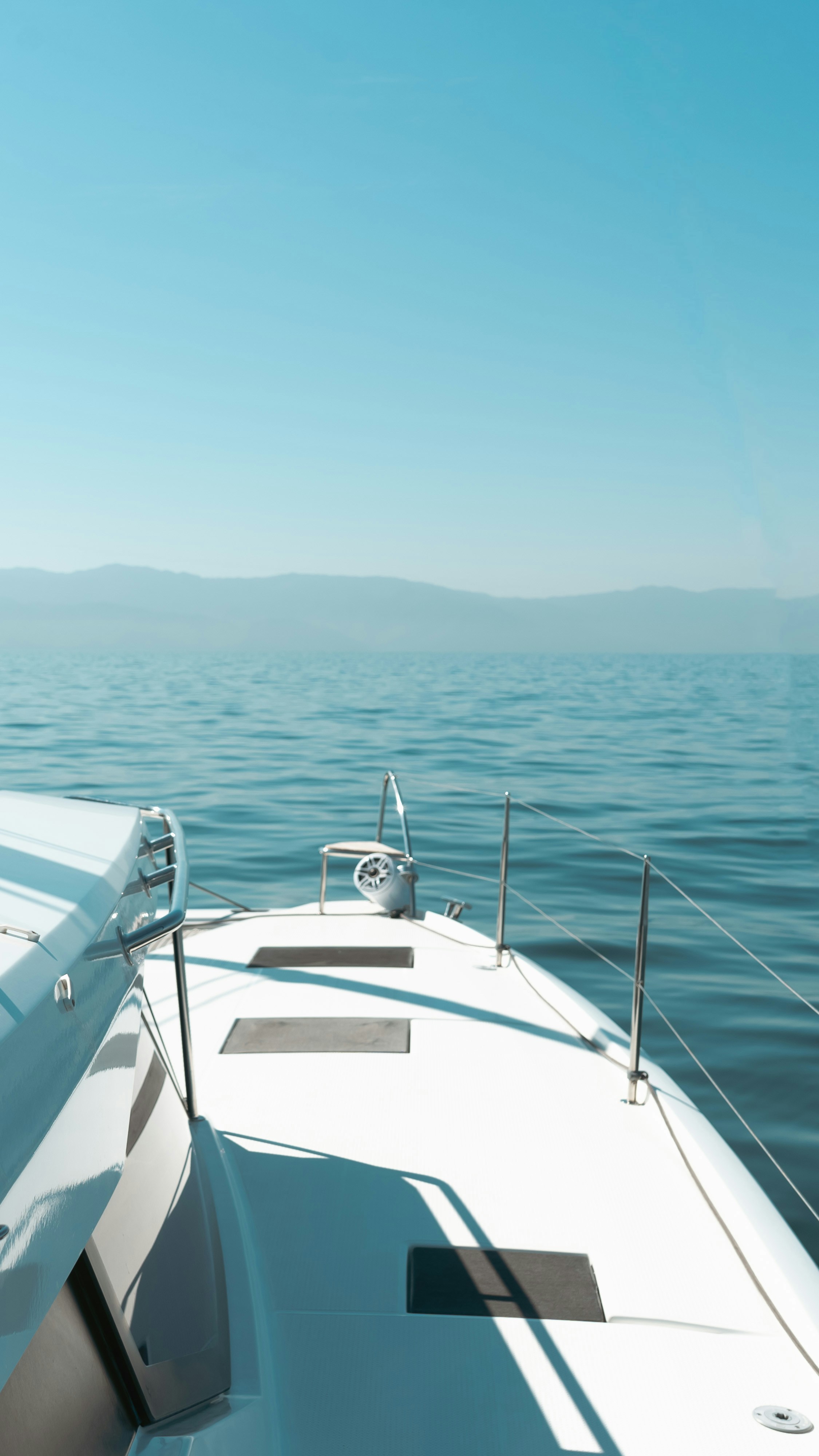 Photo by lamlifestyle