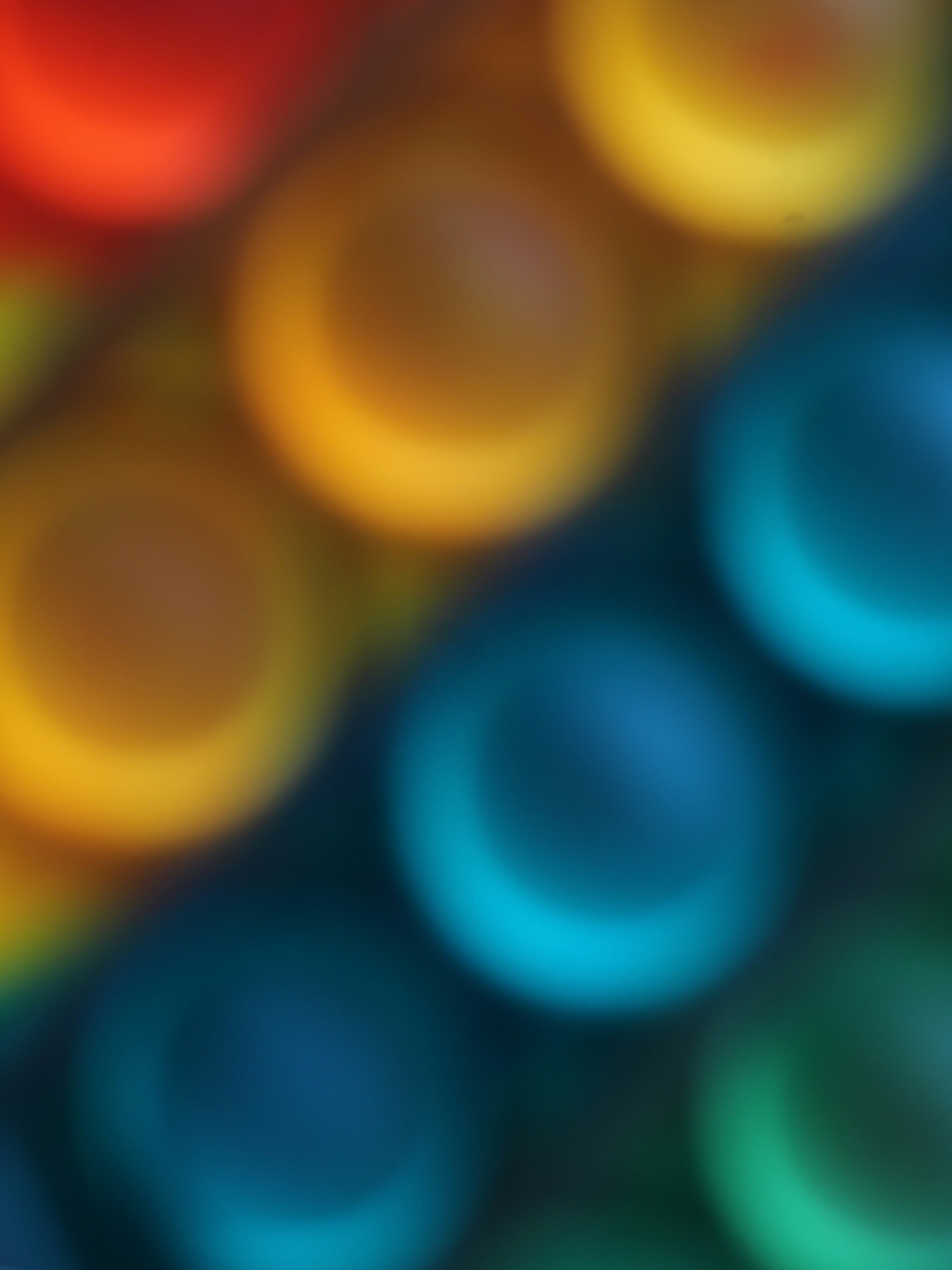 colorful button wallpaper, wallpaper, Button Crafts: Creative Ideas for Adults 5