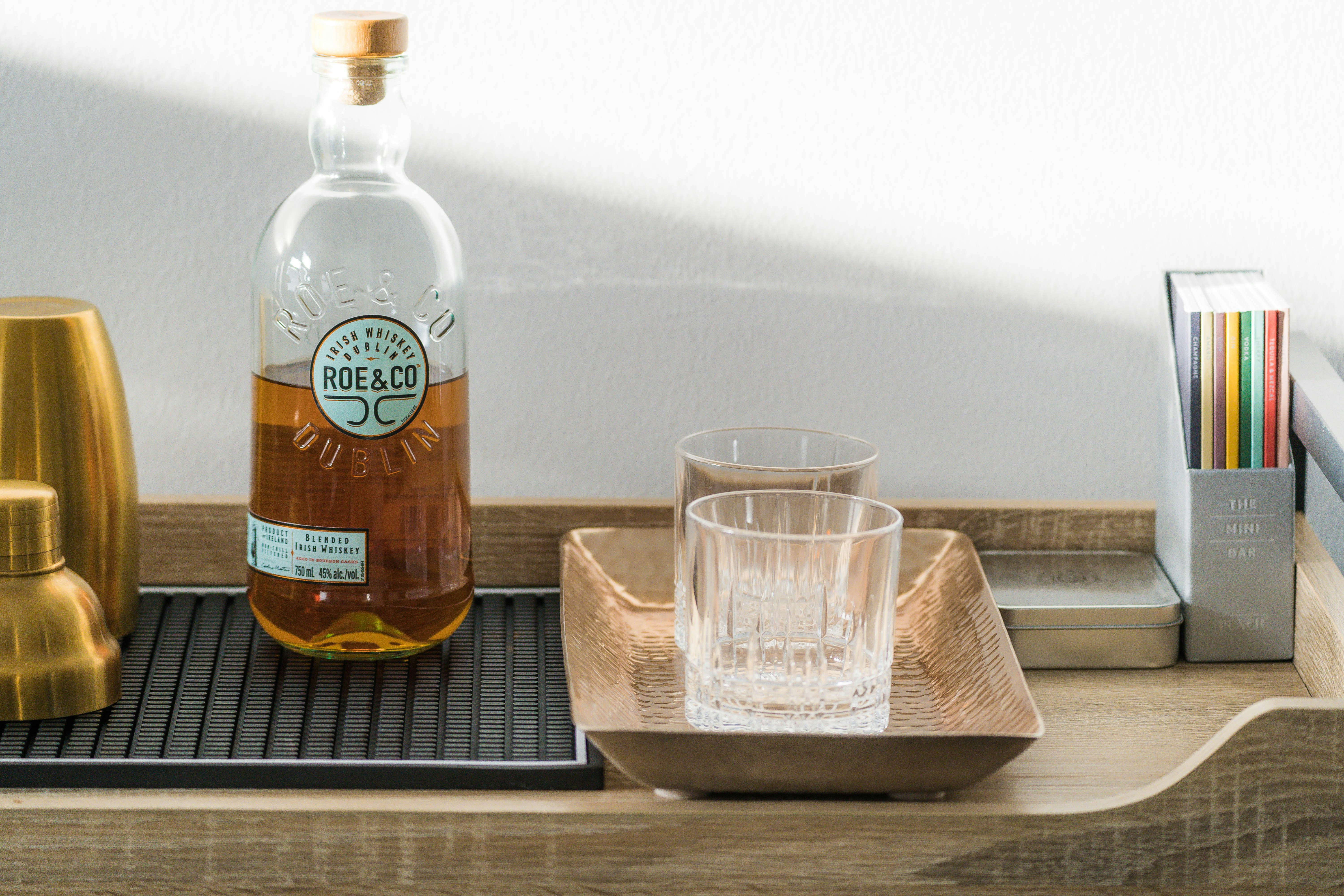 호빠, 호스트바, 호빠알바