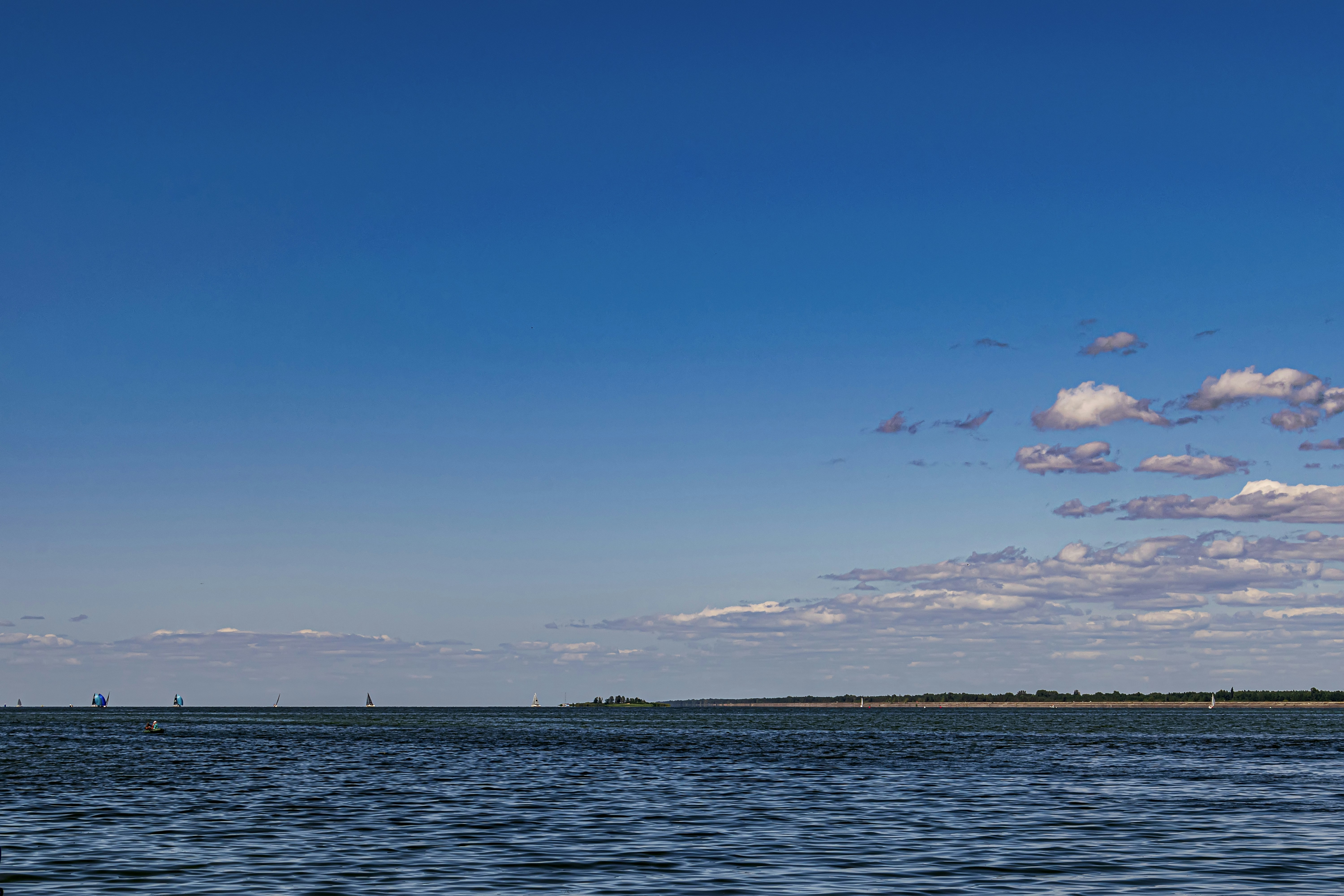 Photo by kostiantynvierkieiev