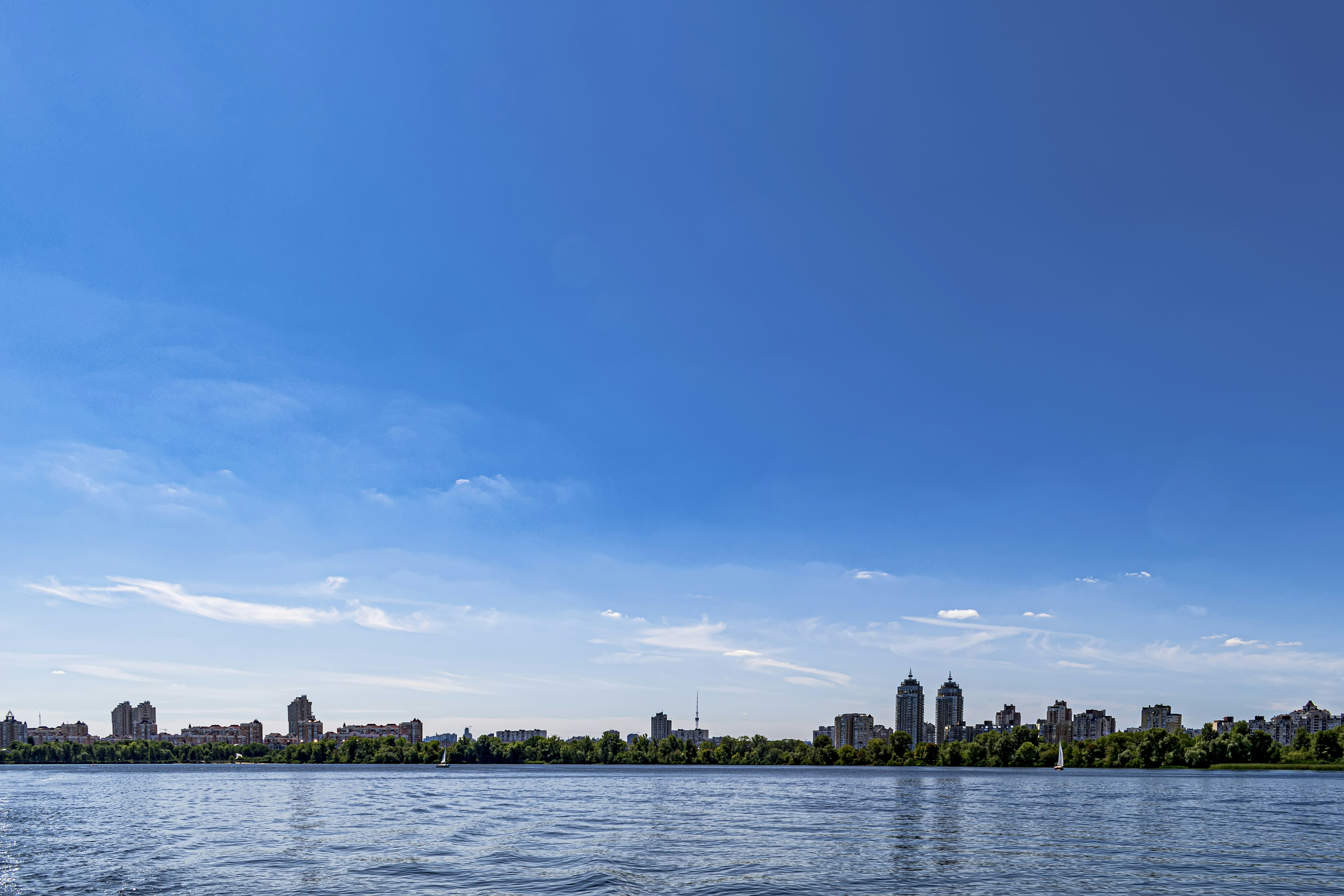 Photo by kostiantynvierkieiev