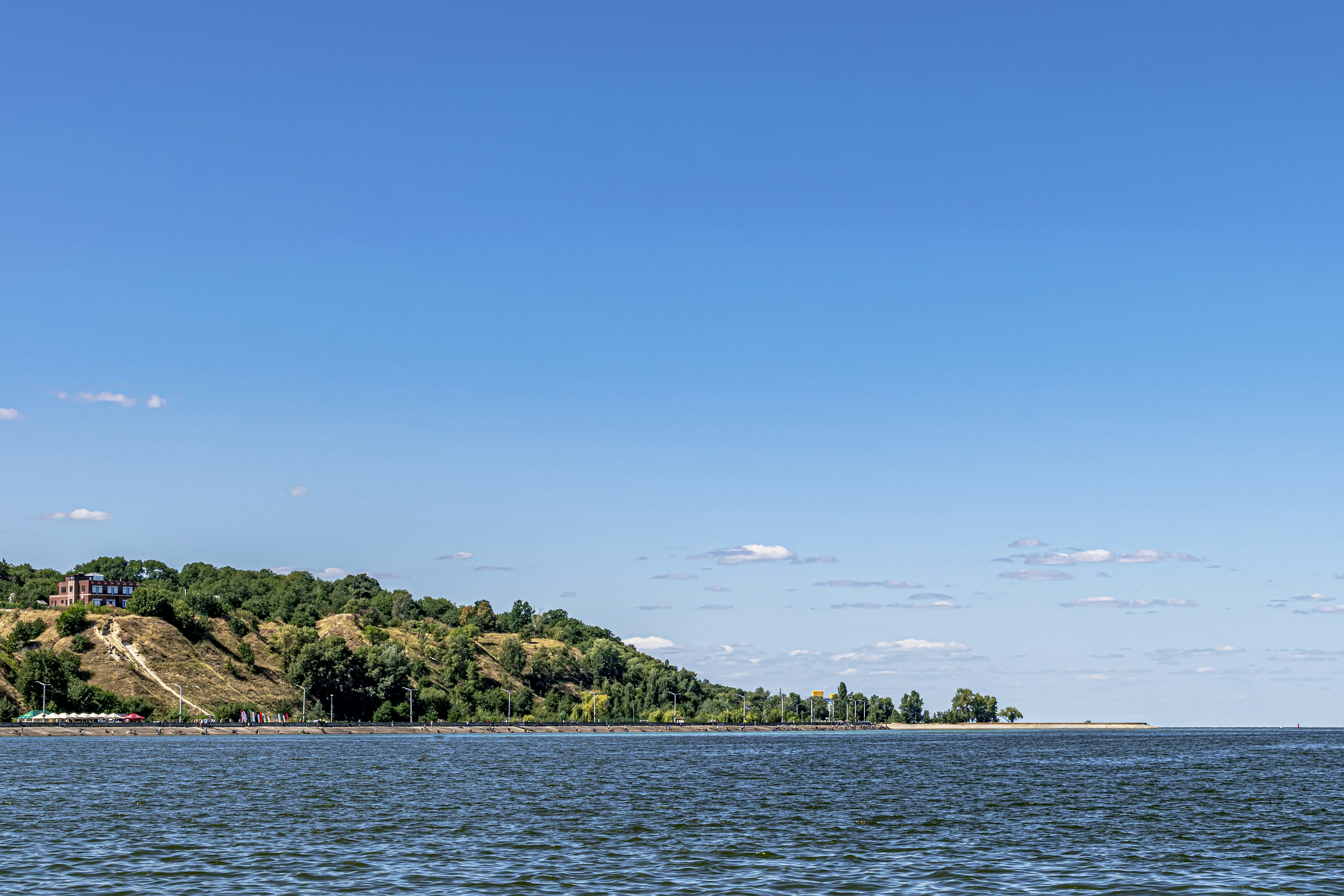 Photo by kostiantynvierkieiev