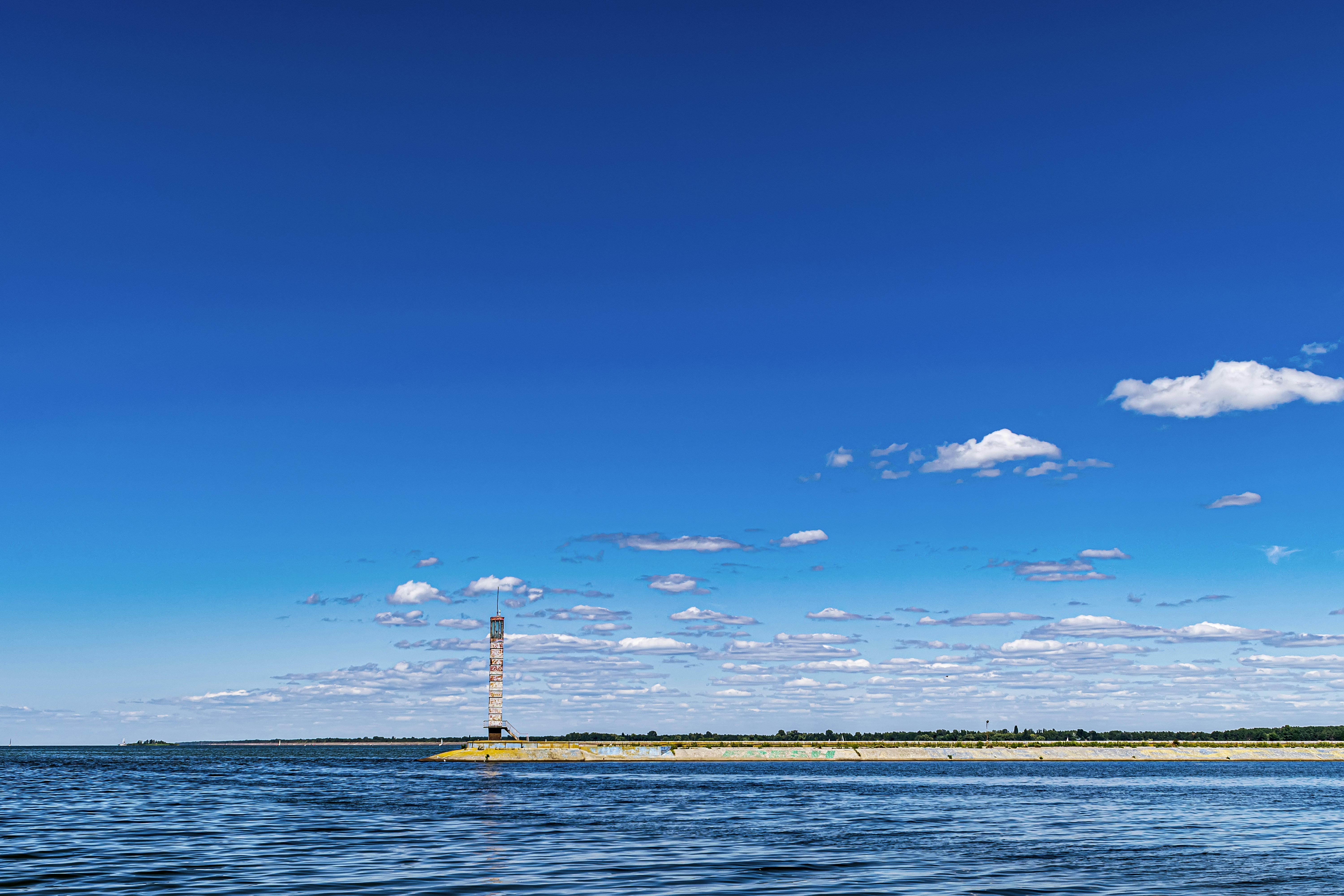 Photo by kostiantynvierkieiev