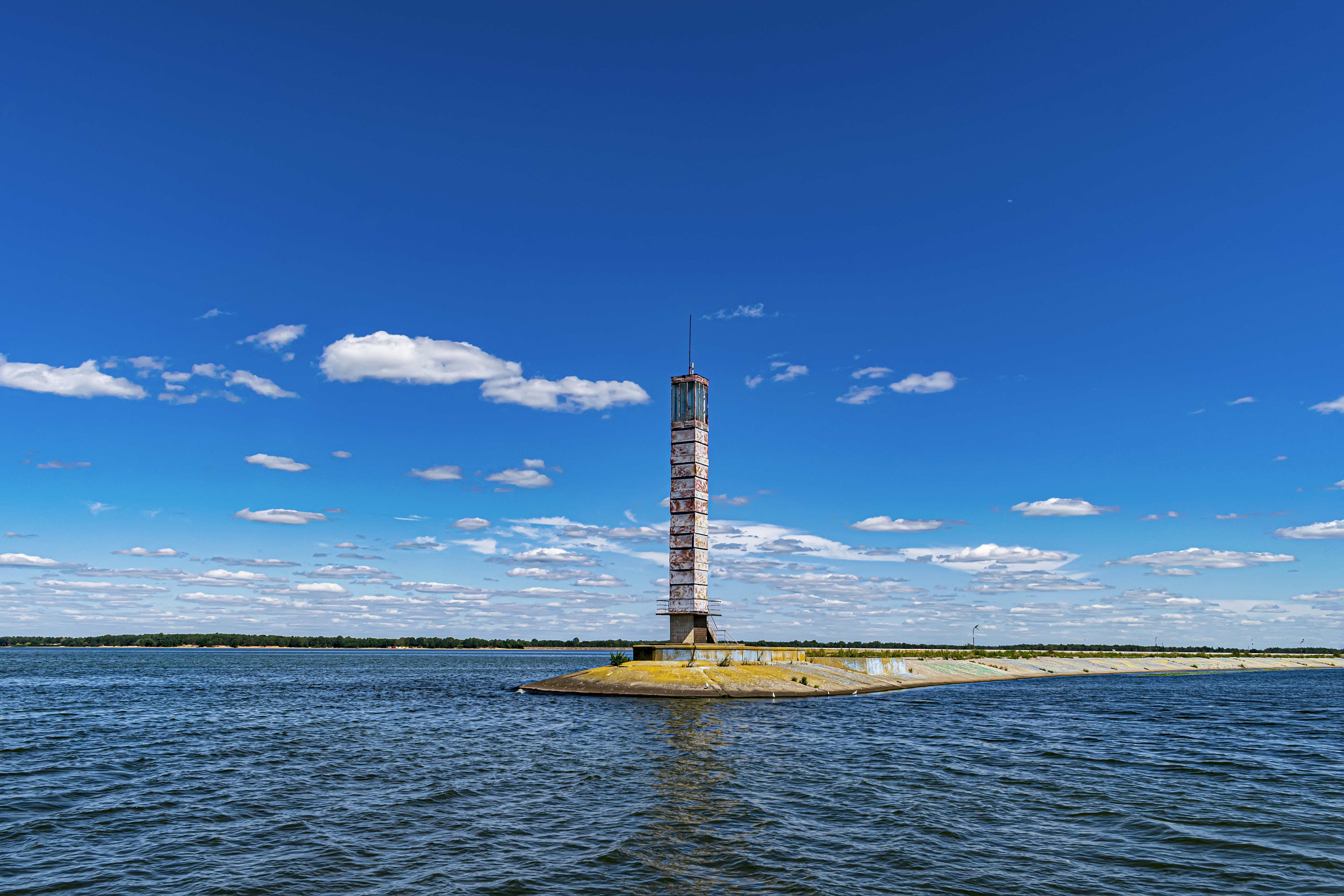 Photo by kostiantynvierkieiev