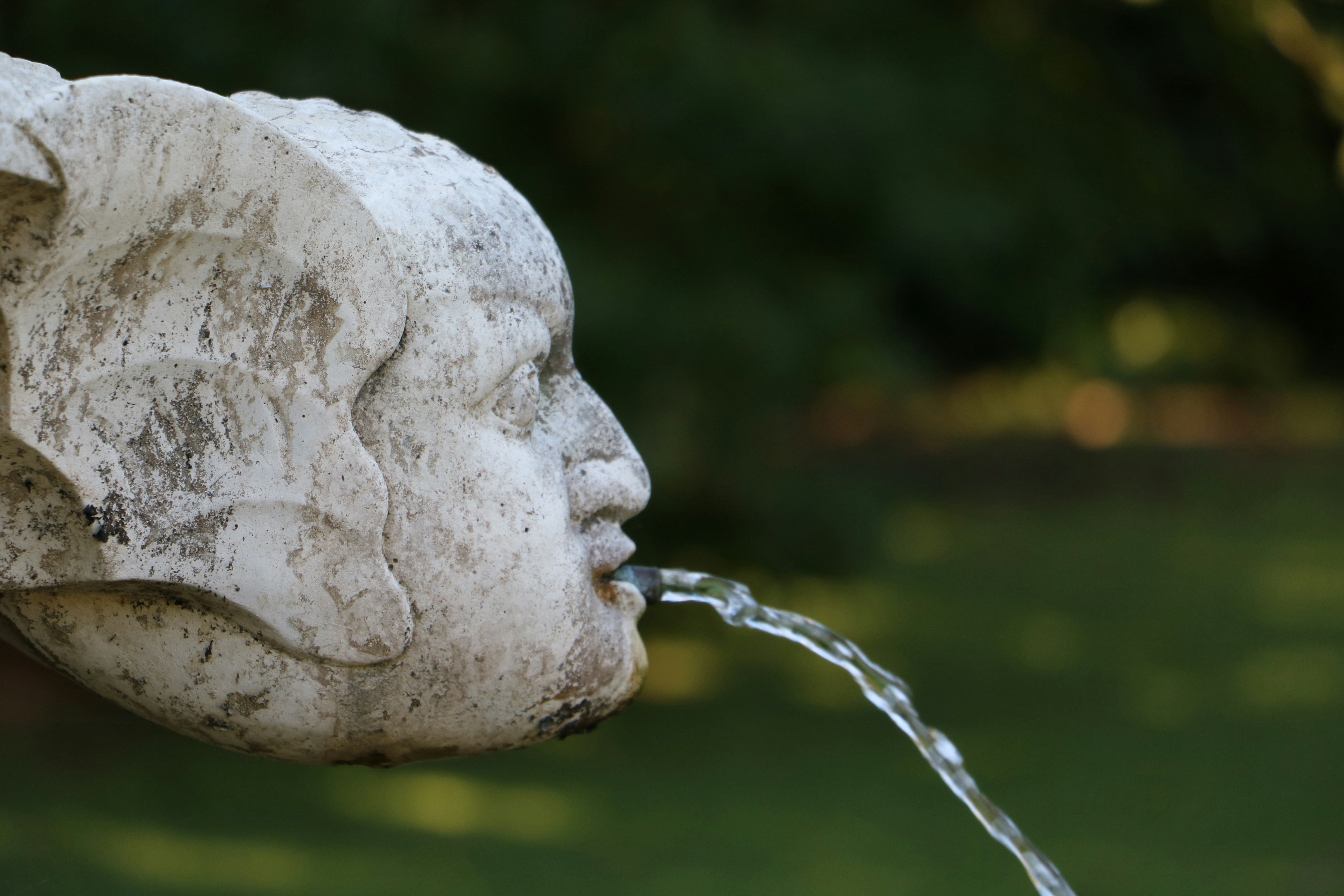 affordable water heater repair in Concord CA - affordable water heater repair in concord, ca