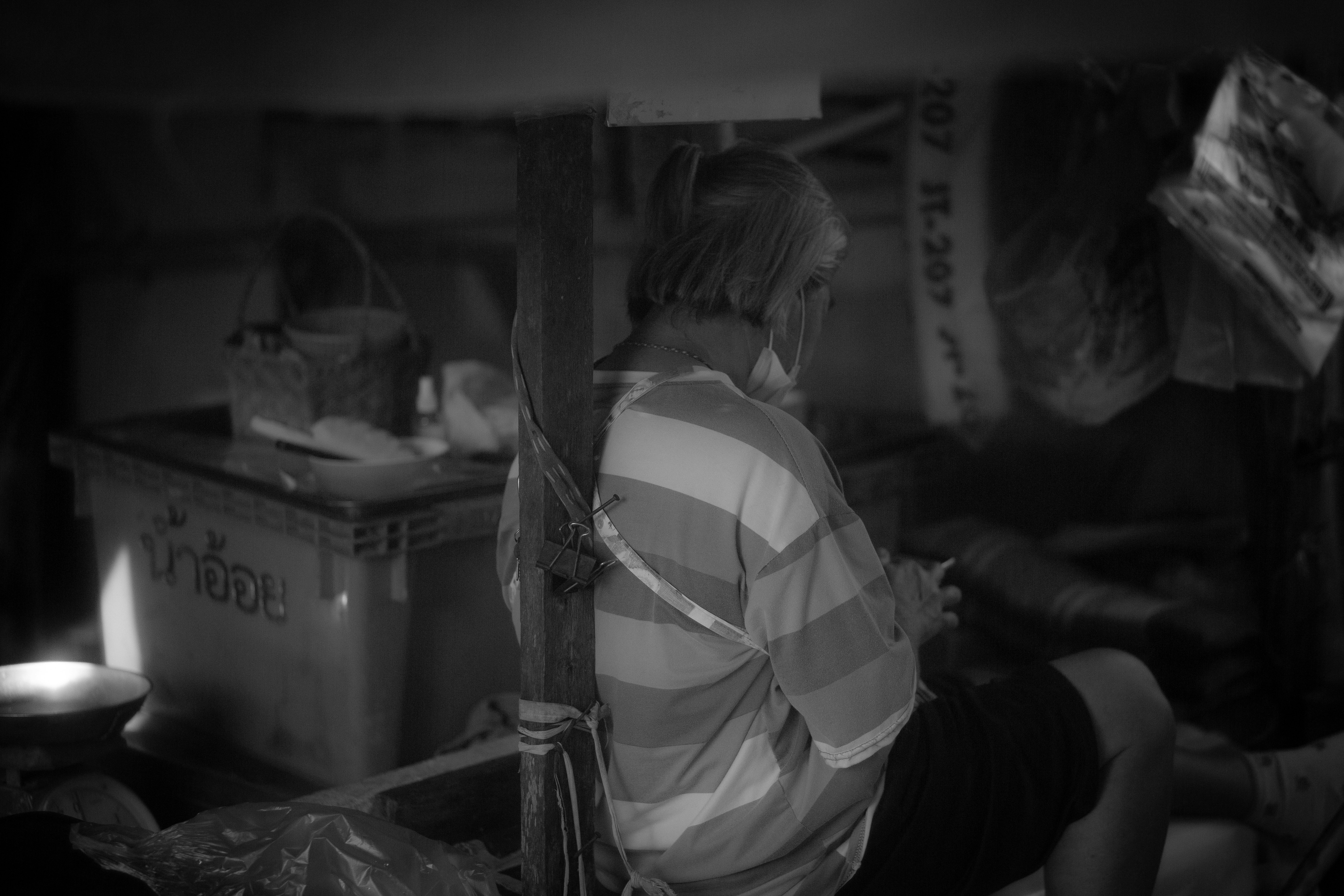Photo by tsaiwen_hsu