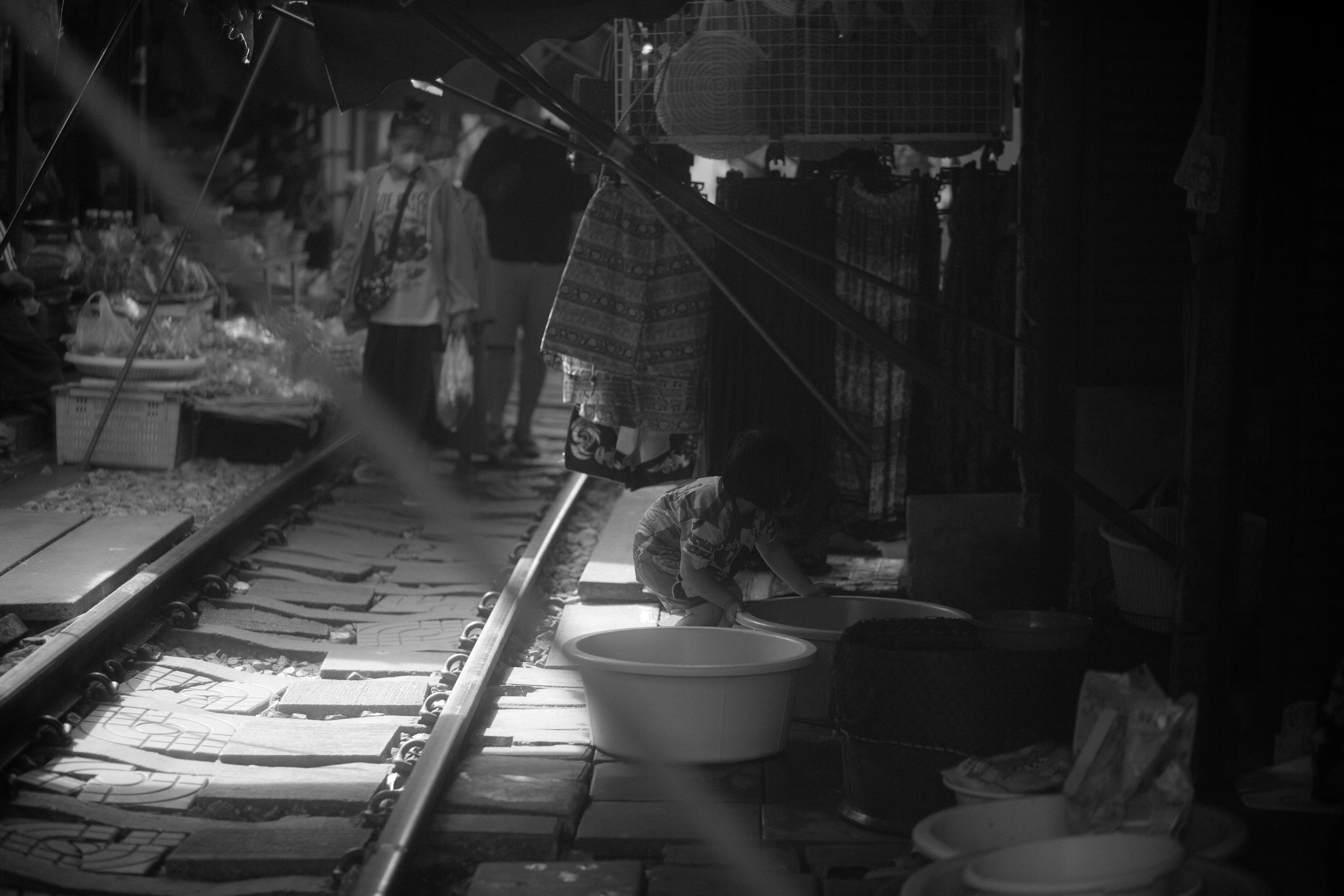 Photo by tsaiwen_hsu