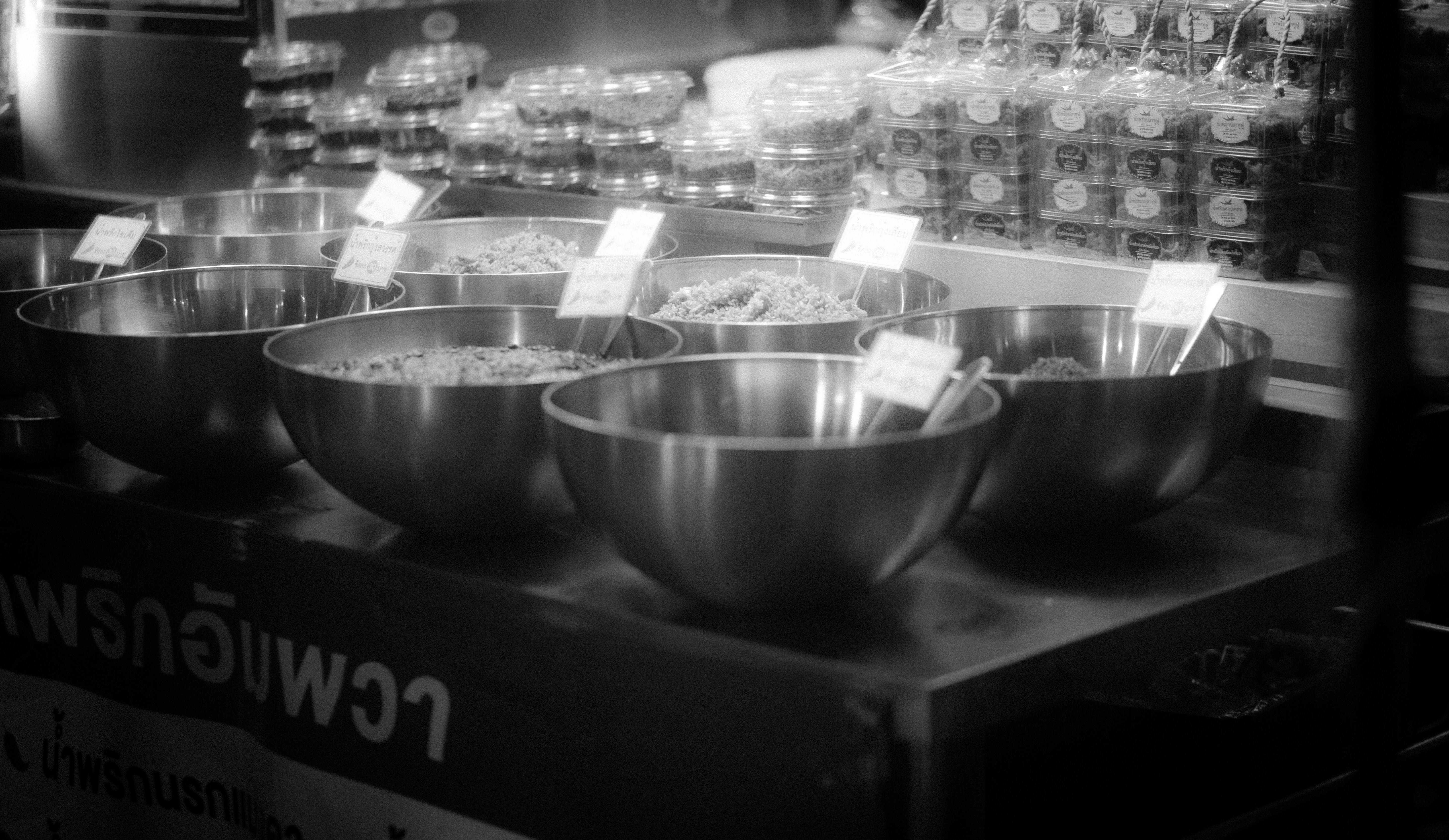 Photo by tsaiwen_hsu