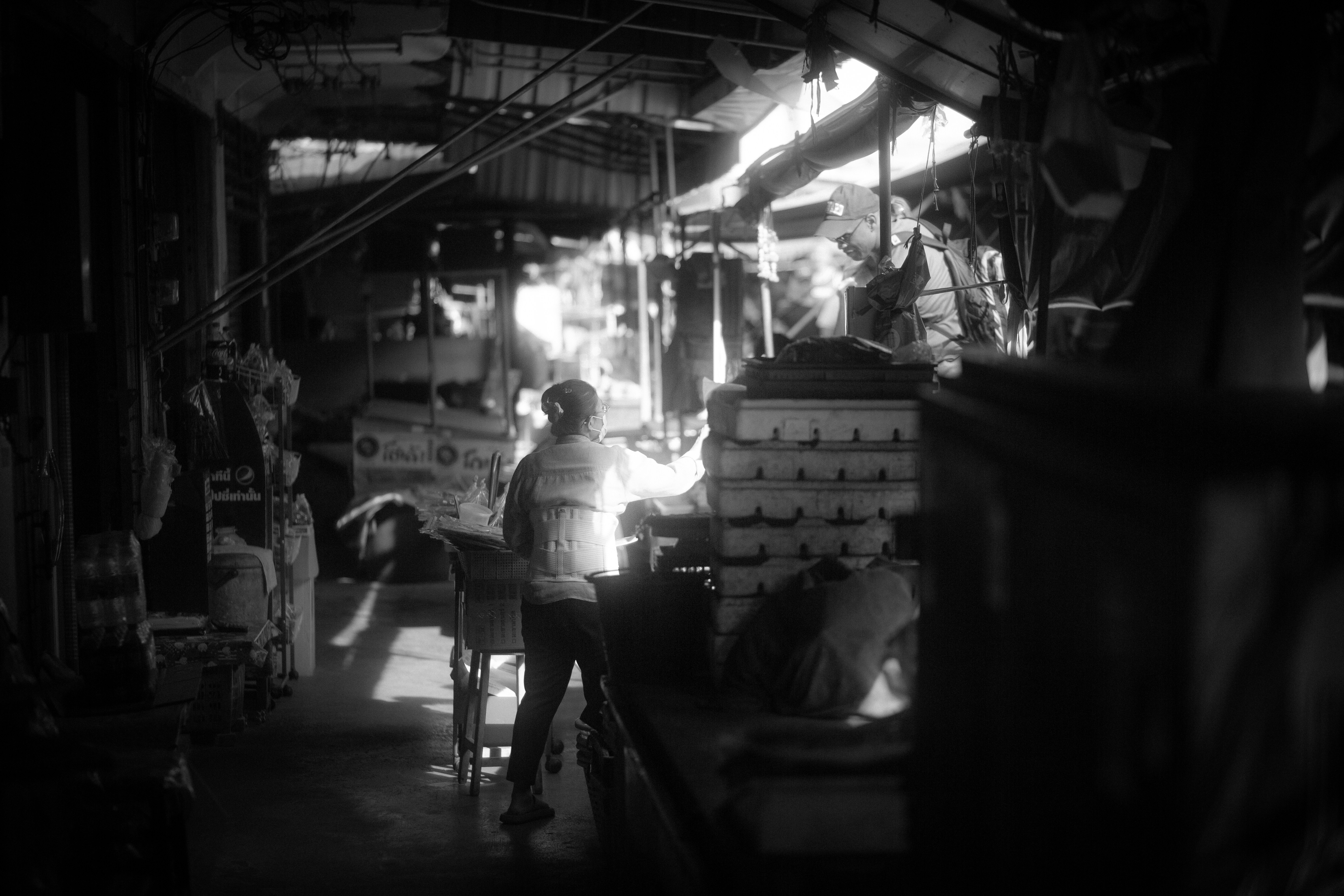 Photo by tsaiwen_hsu