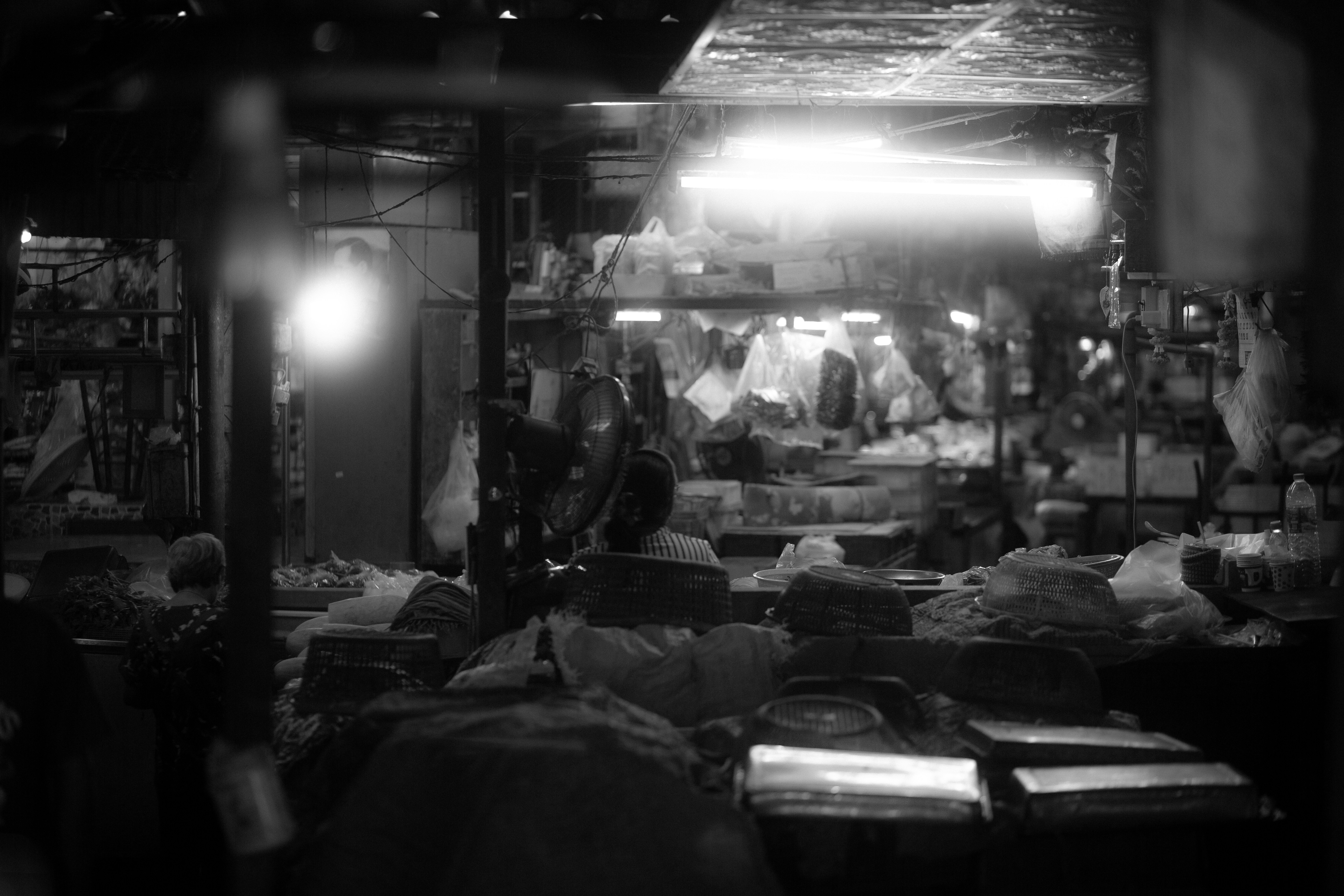 Photo by tsaiwen_hsu