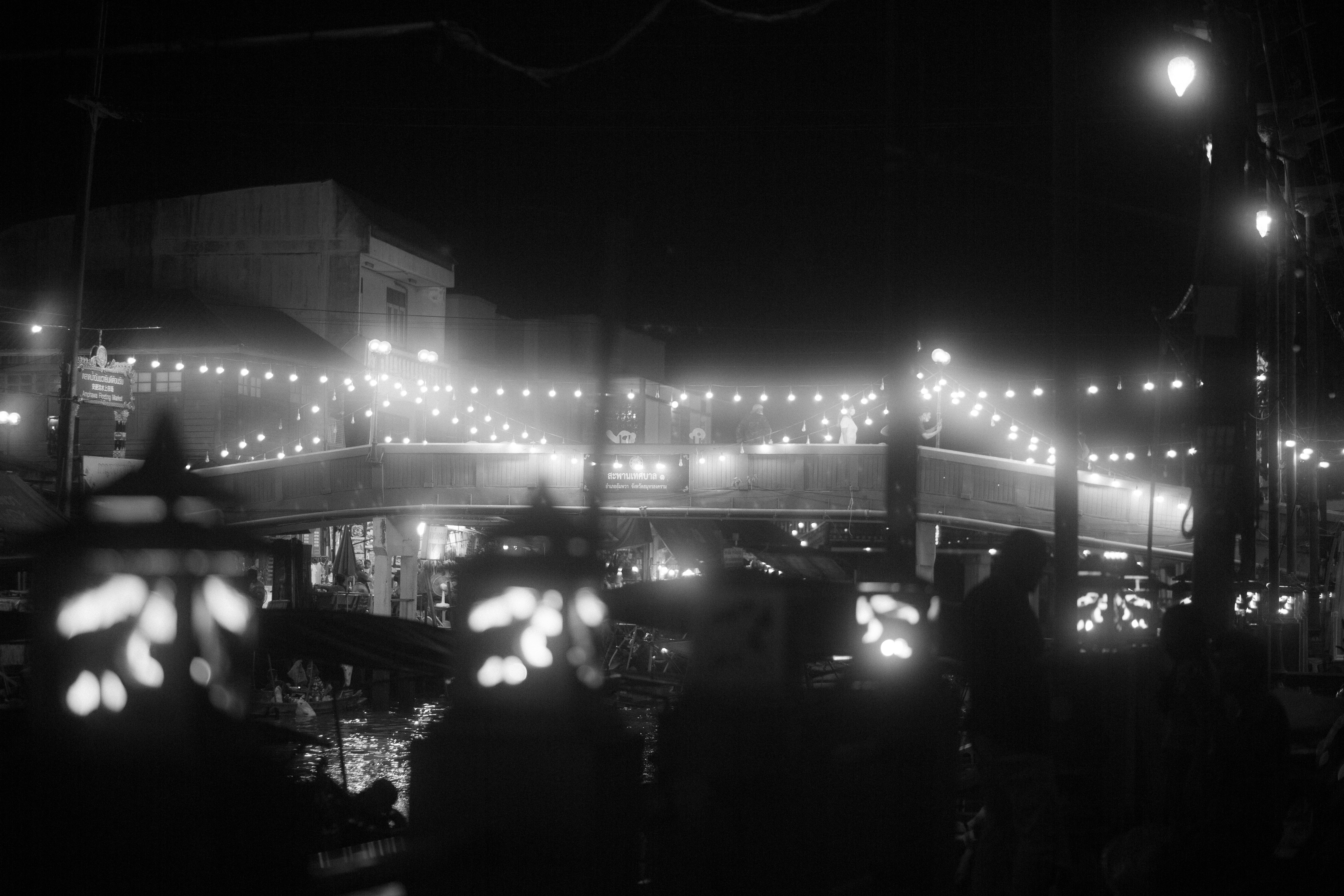 Photo by tsaiwen_hsu