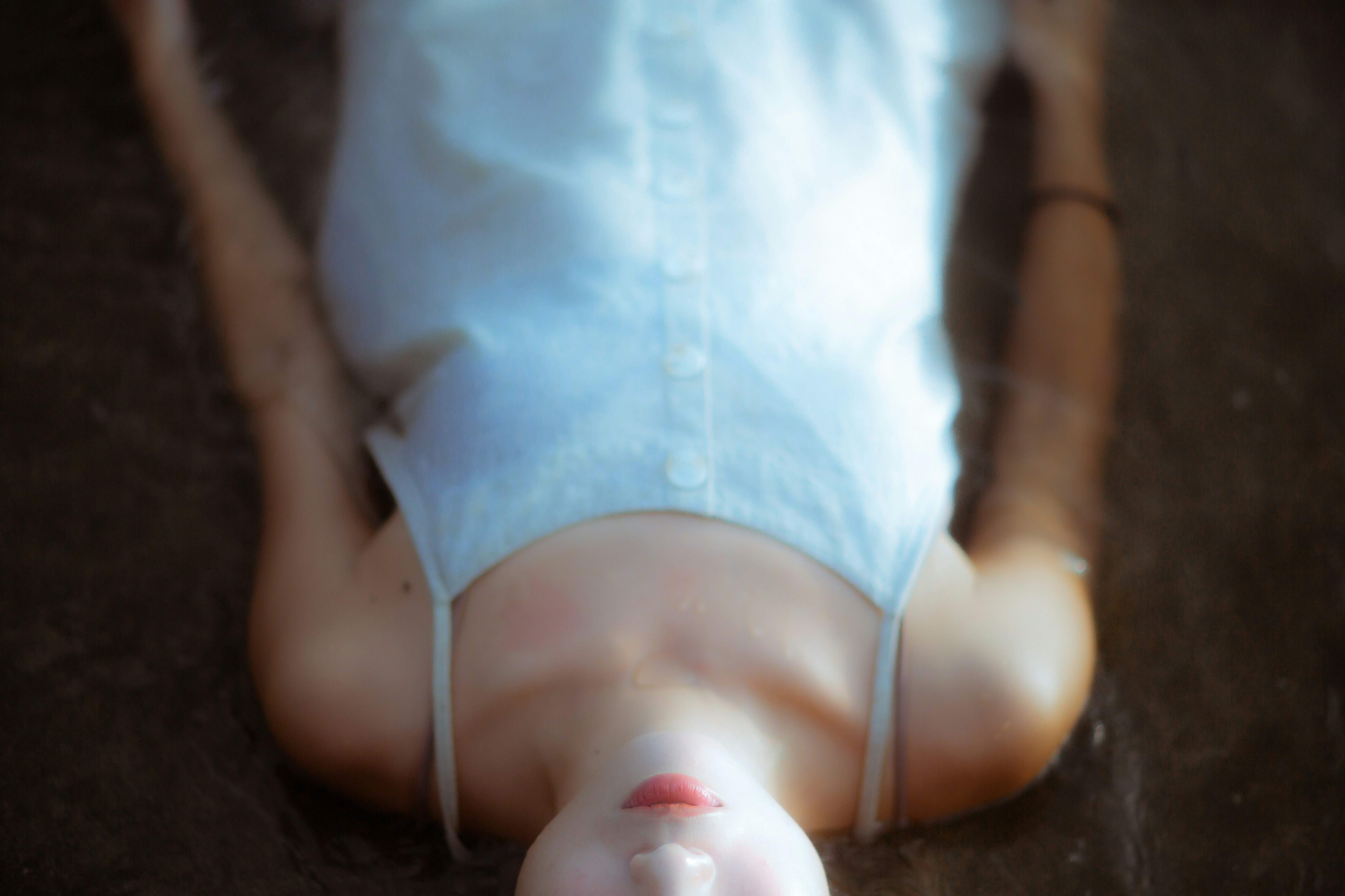 Photo by tsaiwen_hsu