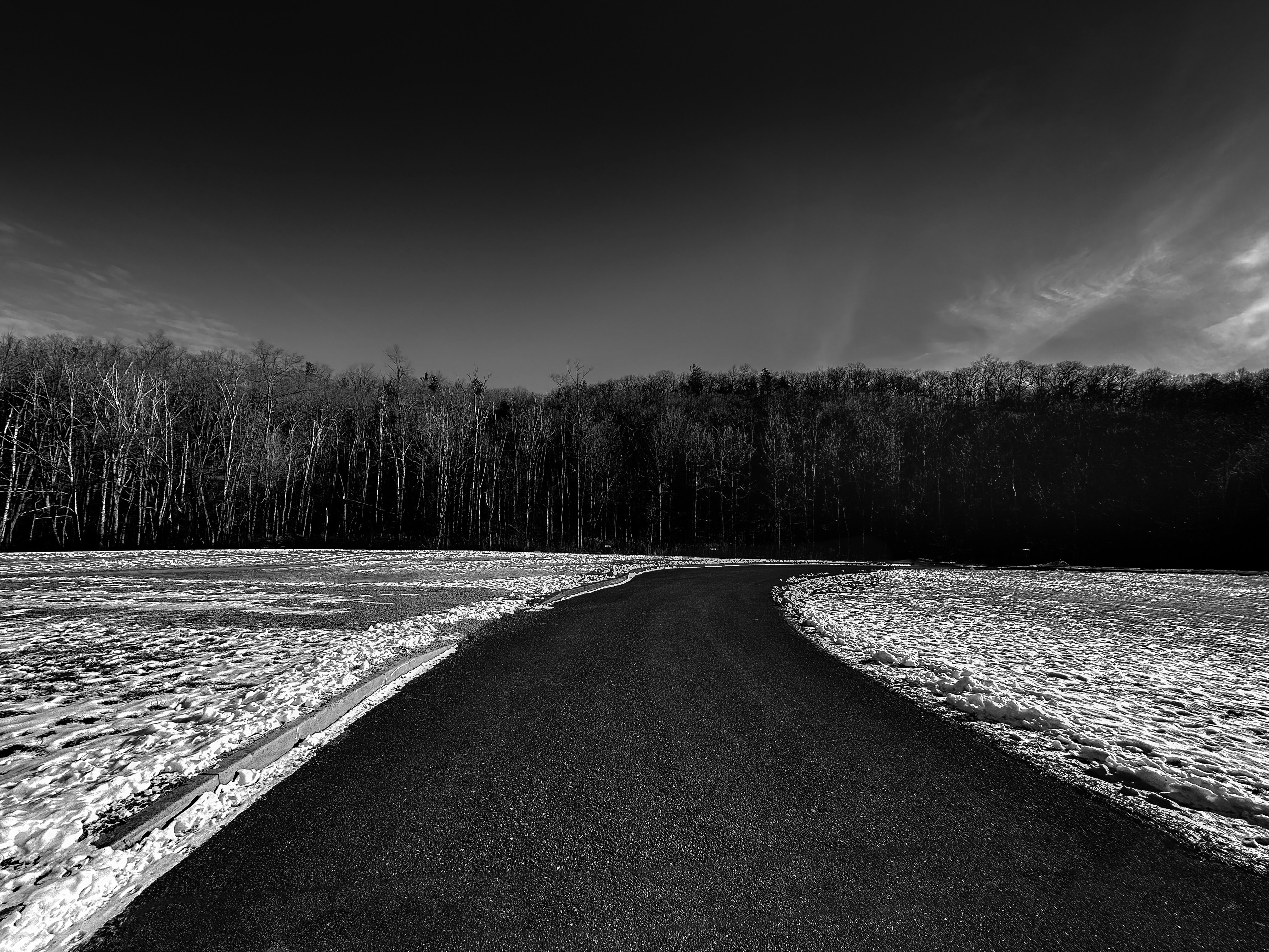 Photo by riyazulhaque