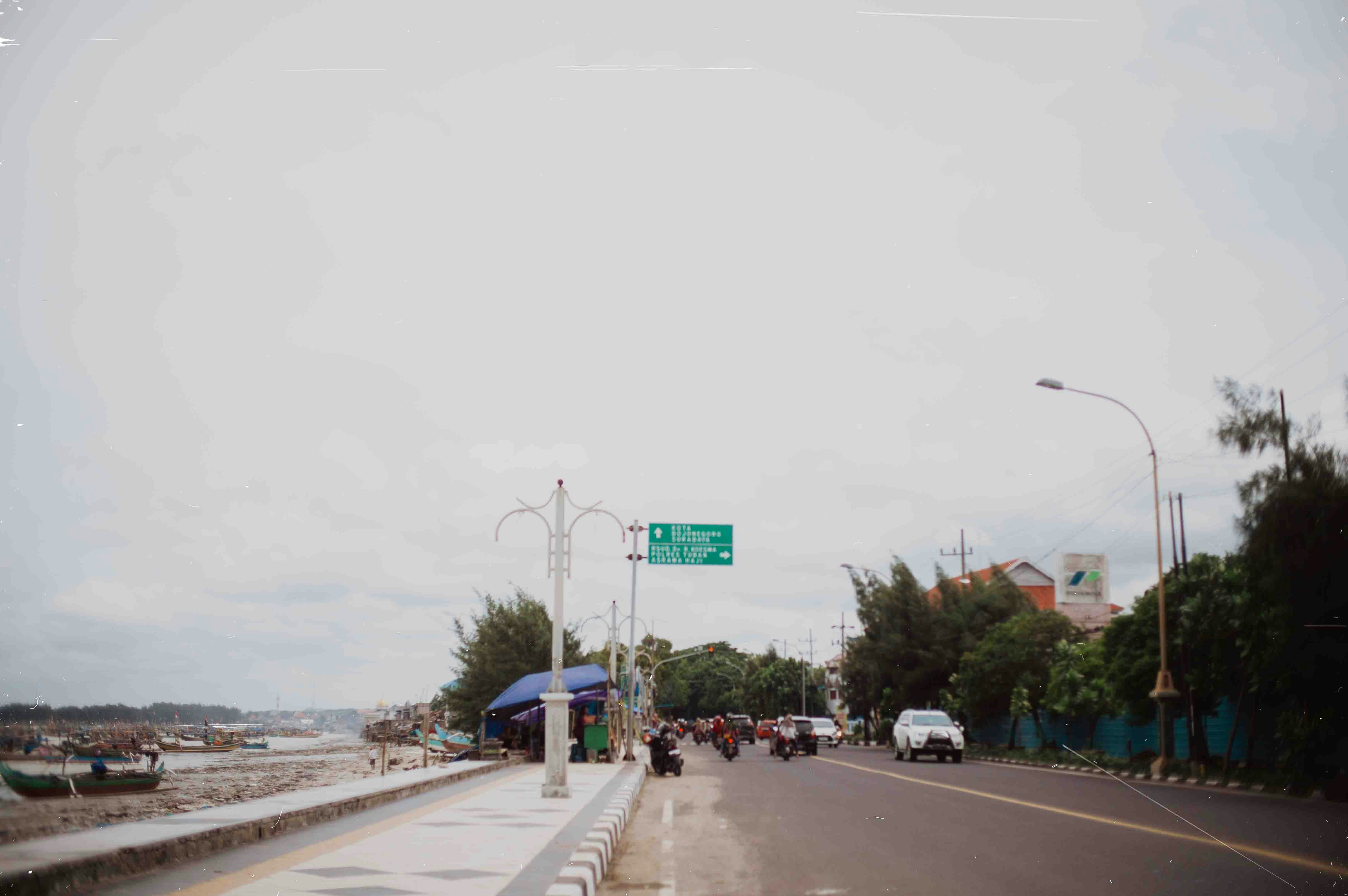 Photo by davidkristianto