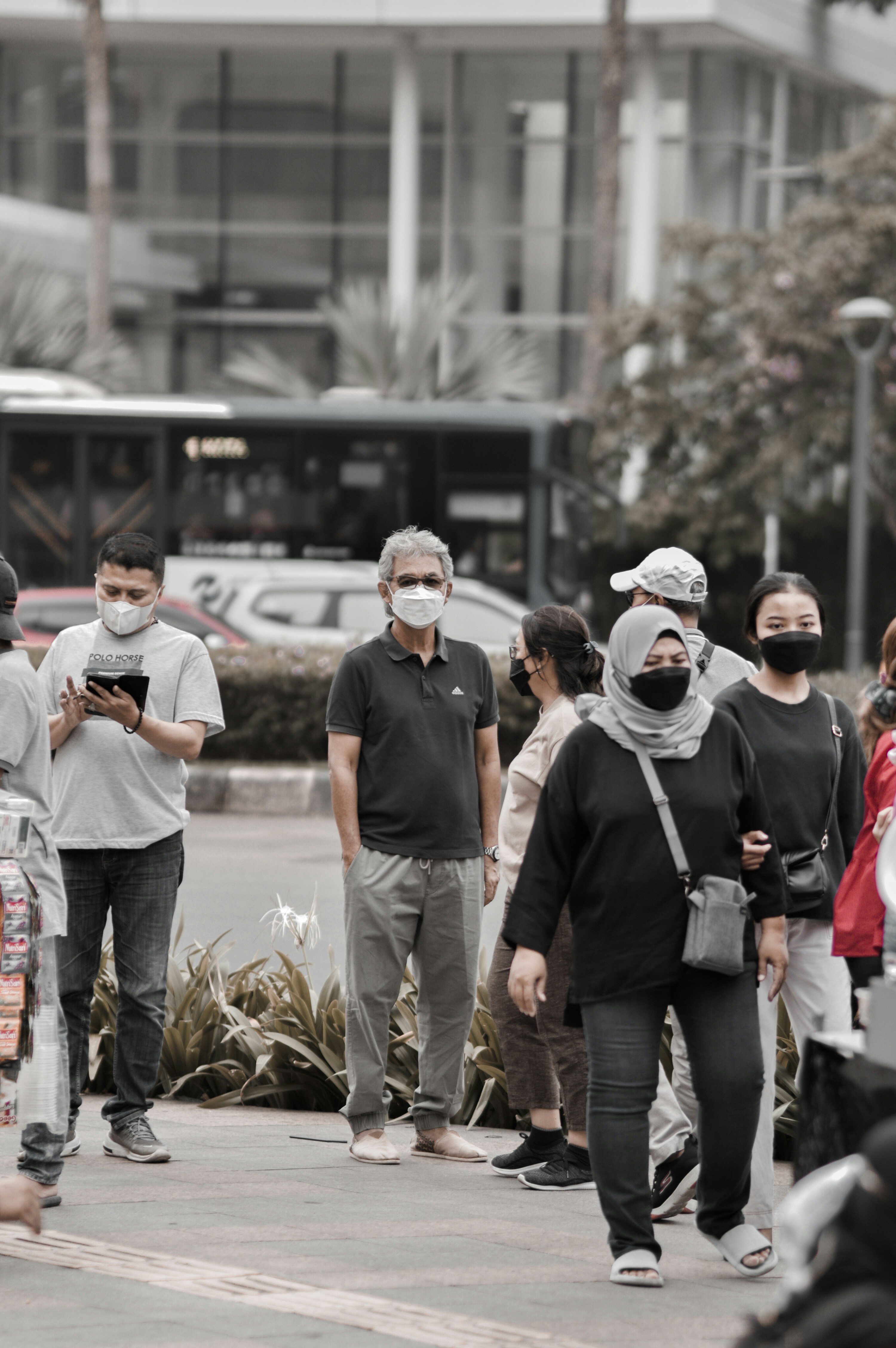 April Budget Considerations for 2026