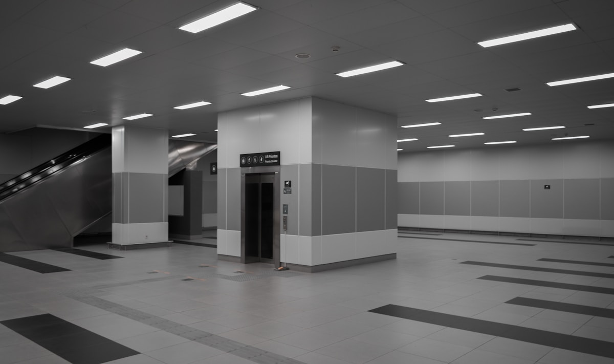general related image for: AI Drives Demand for High-Density Computing Infrastructure
