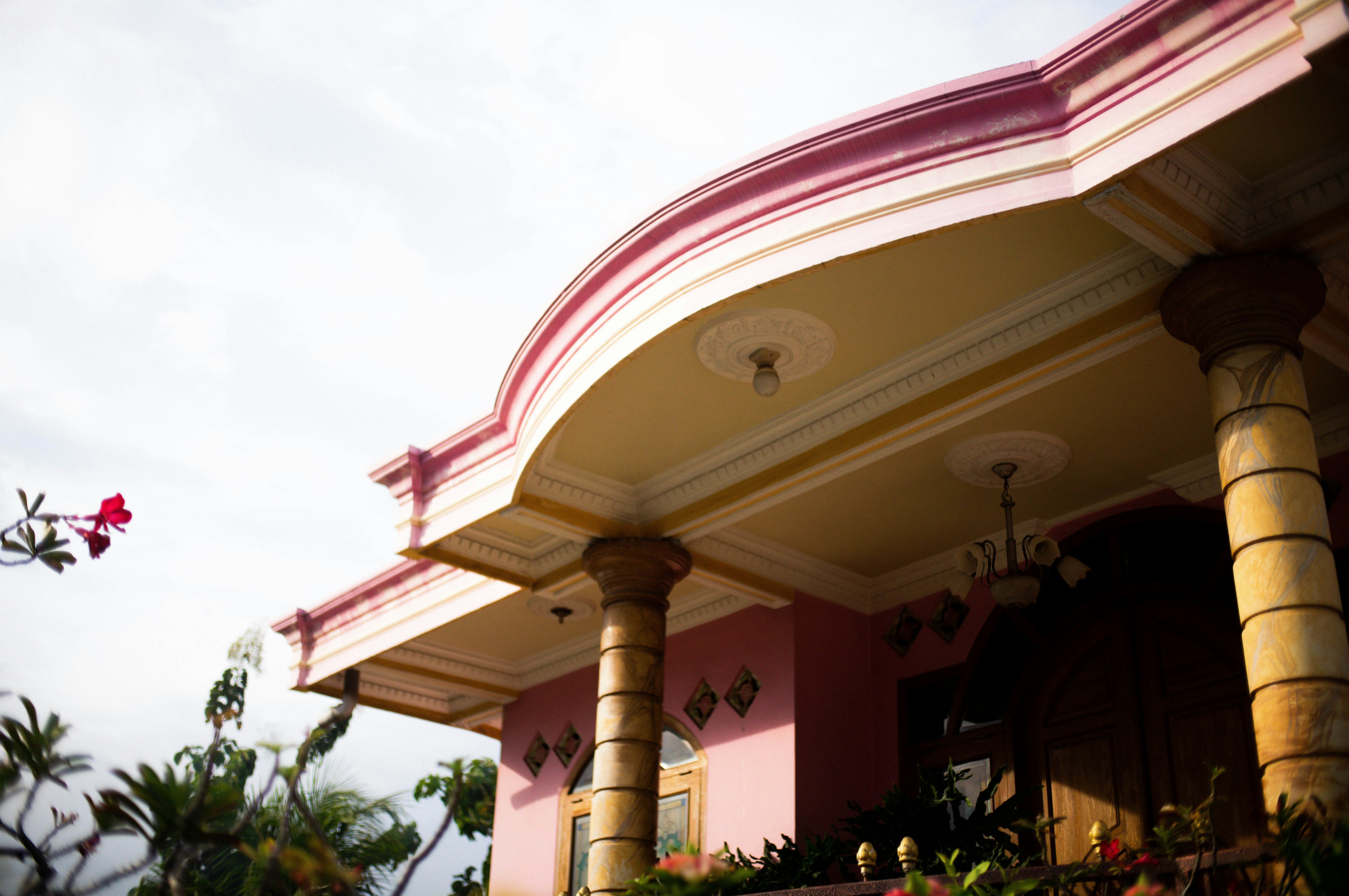 Photo by davidkristianto