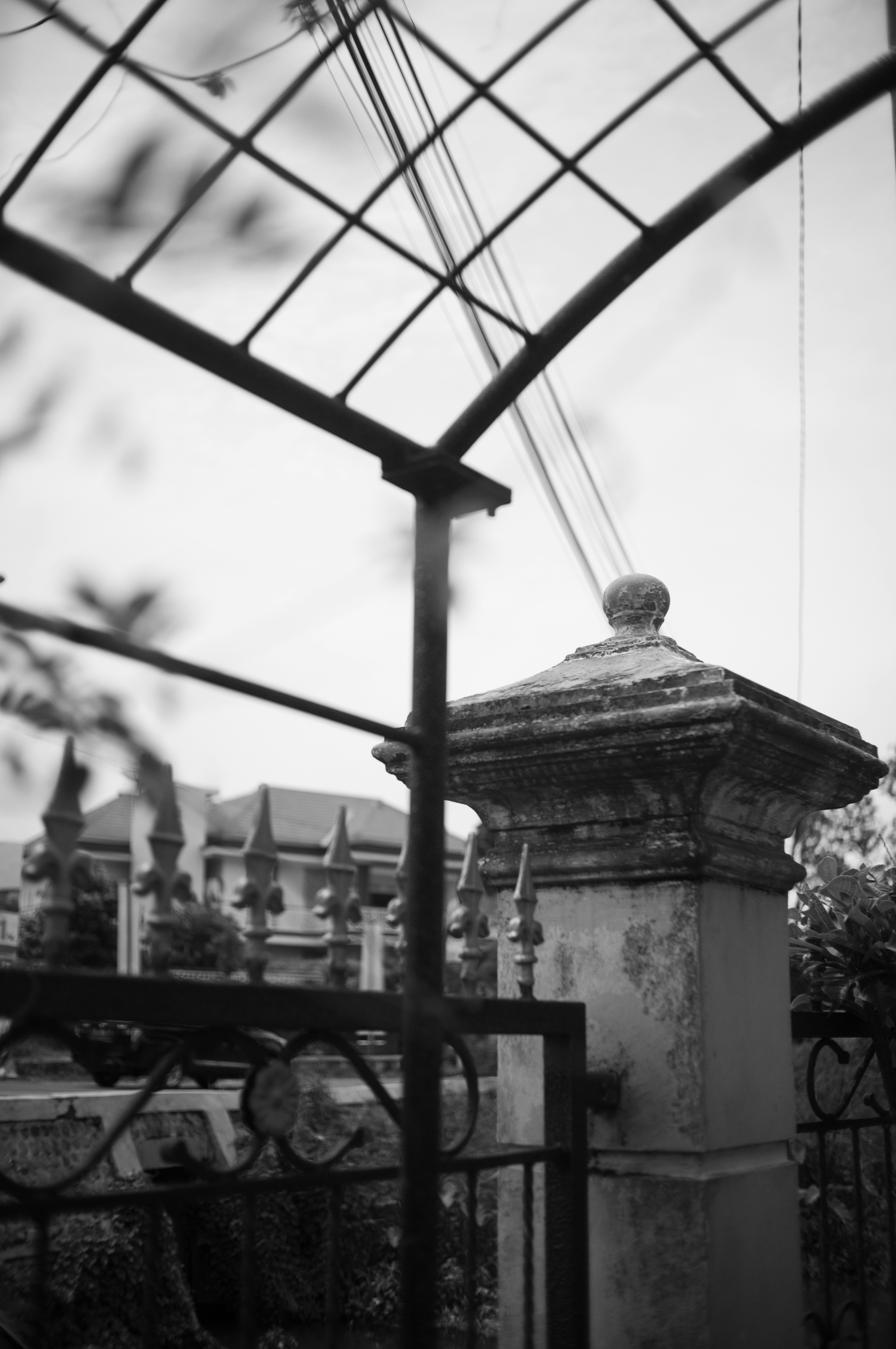 Photo by davidkristianto