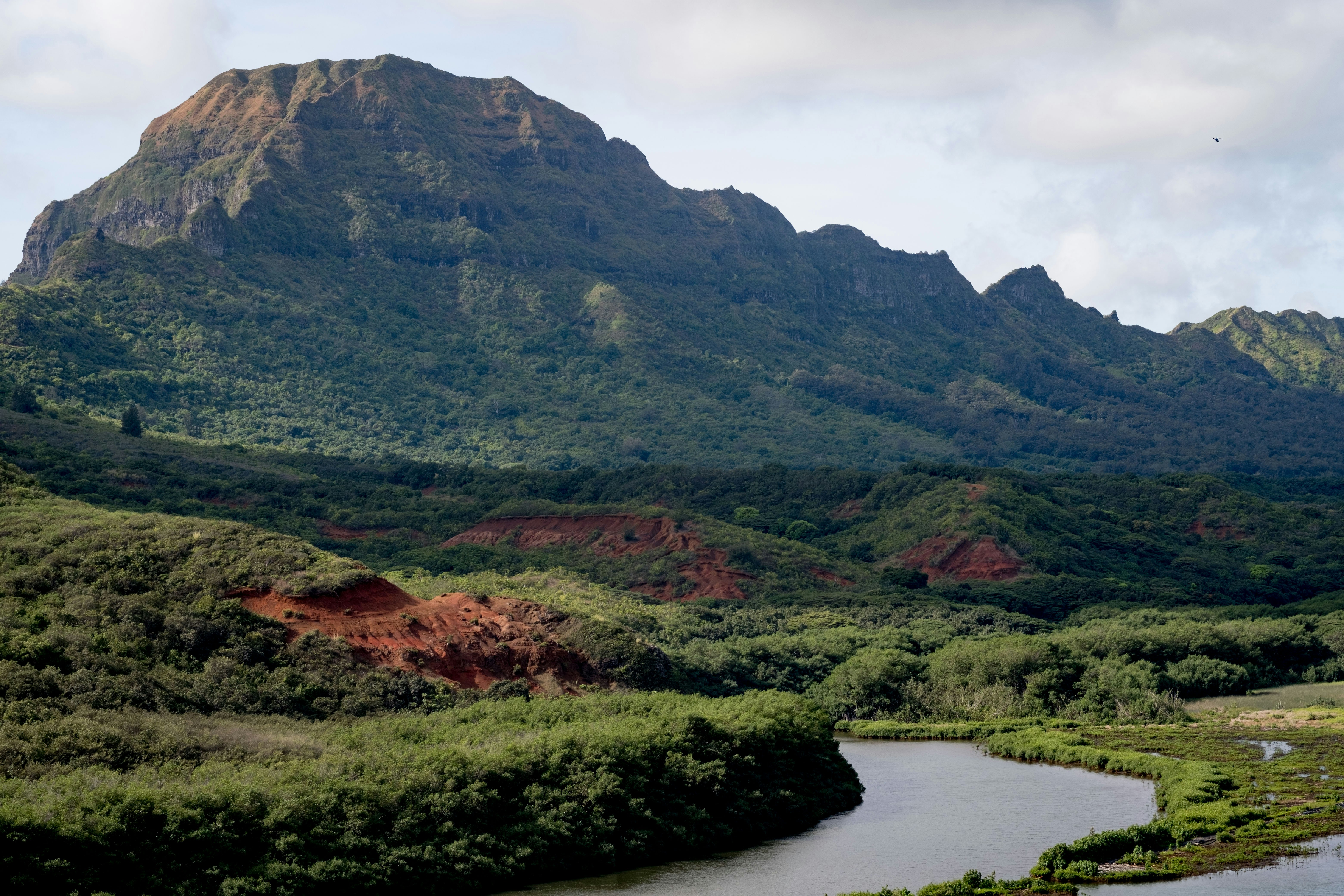 Photo by dropfastcollective