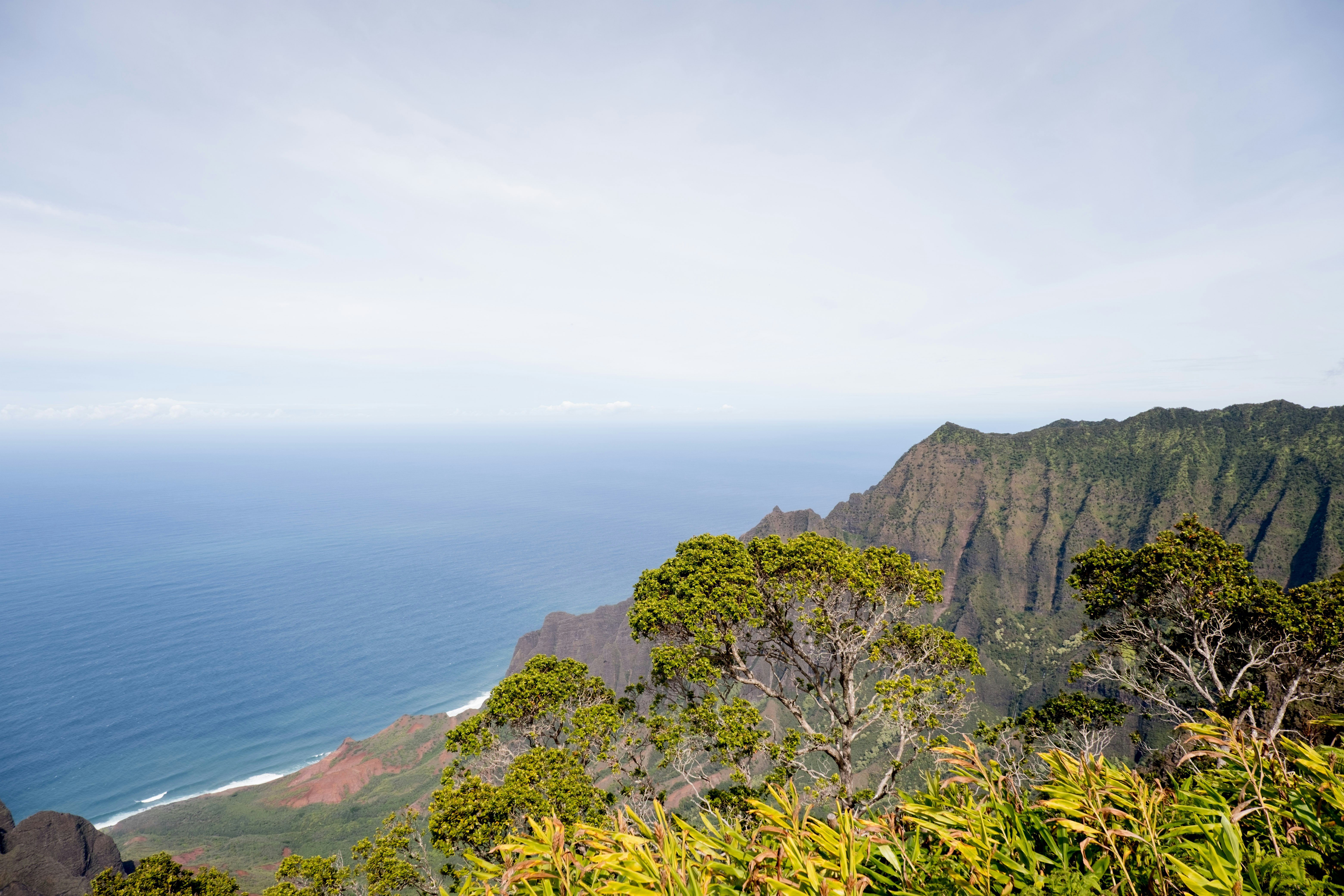 Photo by dropfastcollective