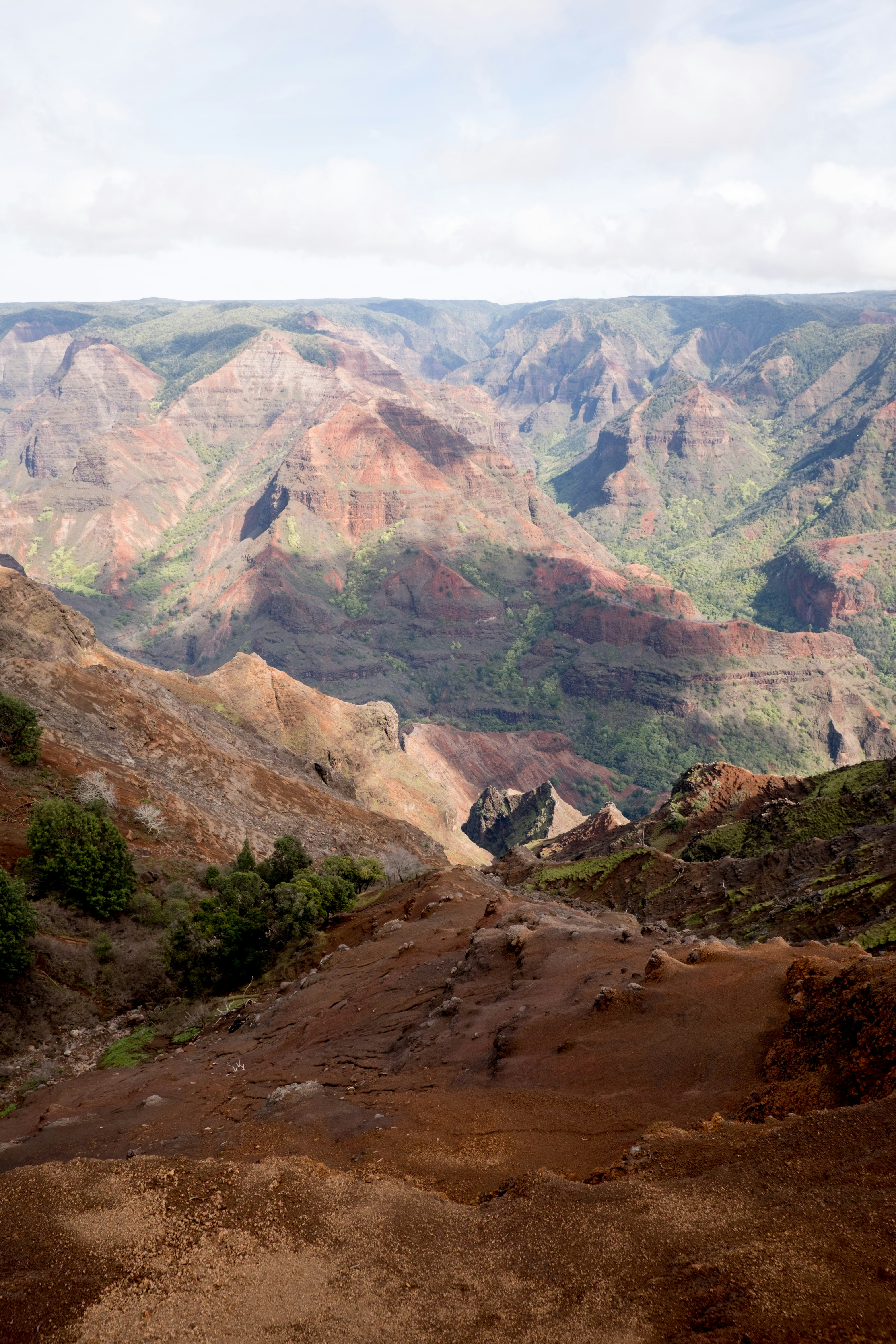 Photo by dropfastcollective