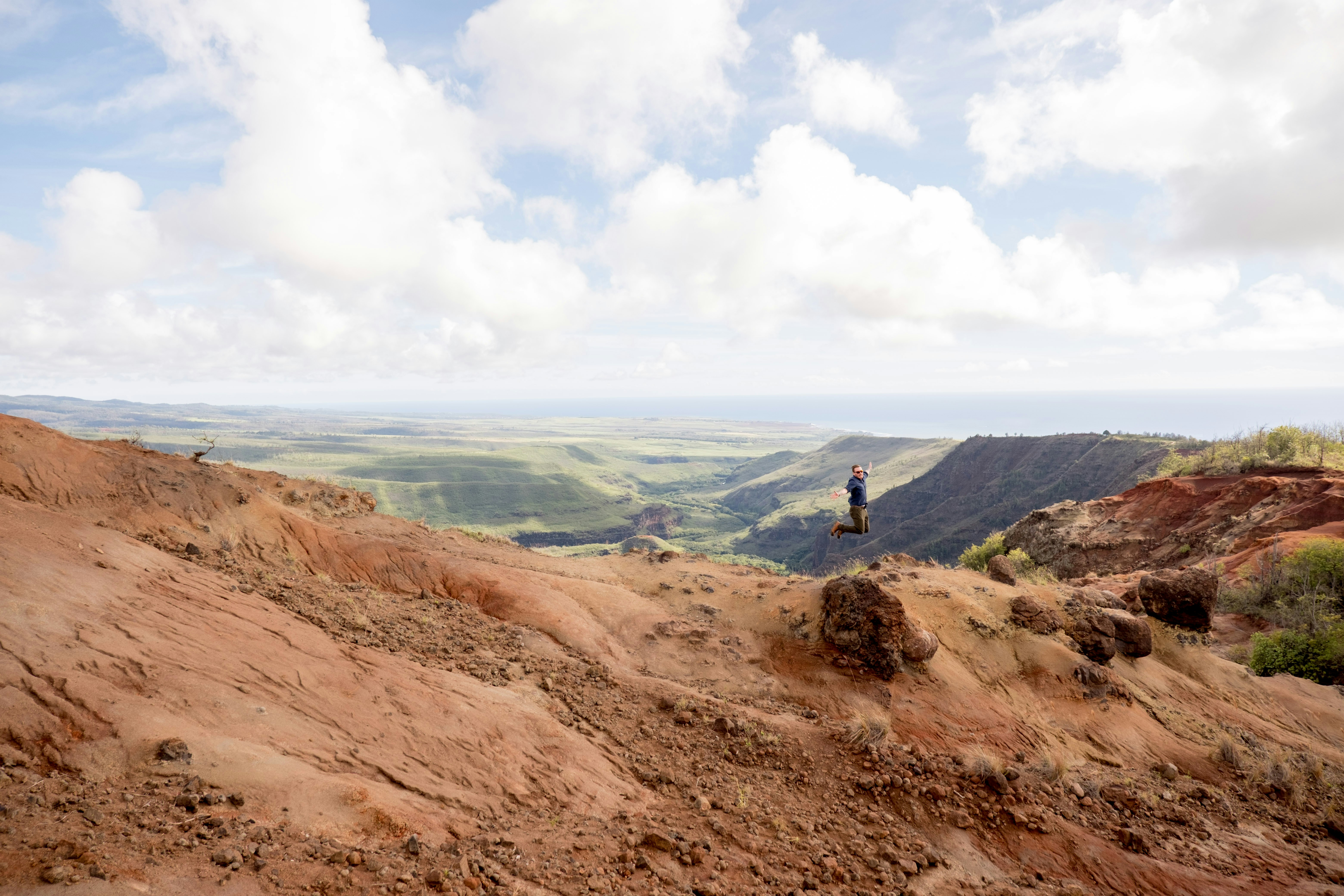 Photo by dropfastcollective