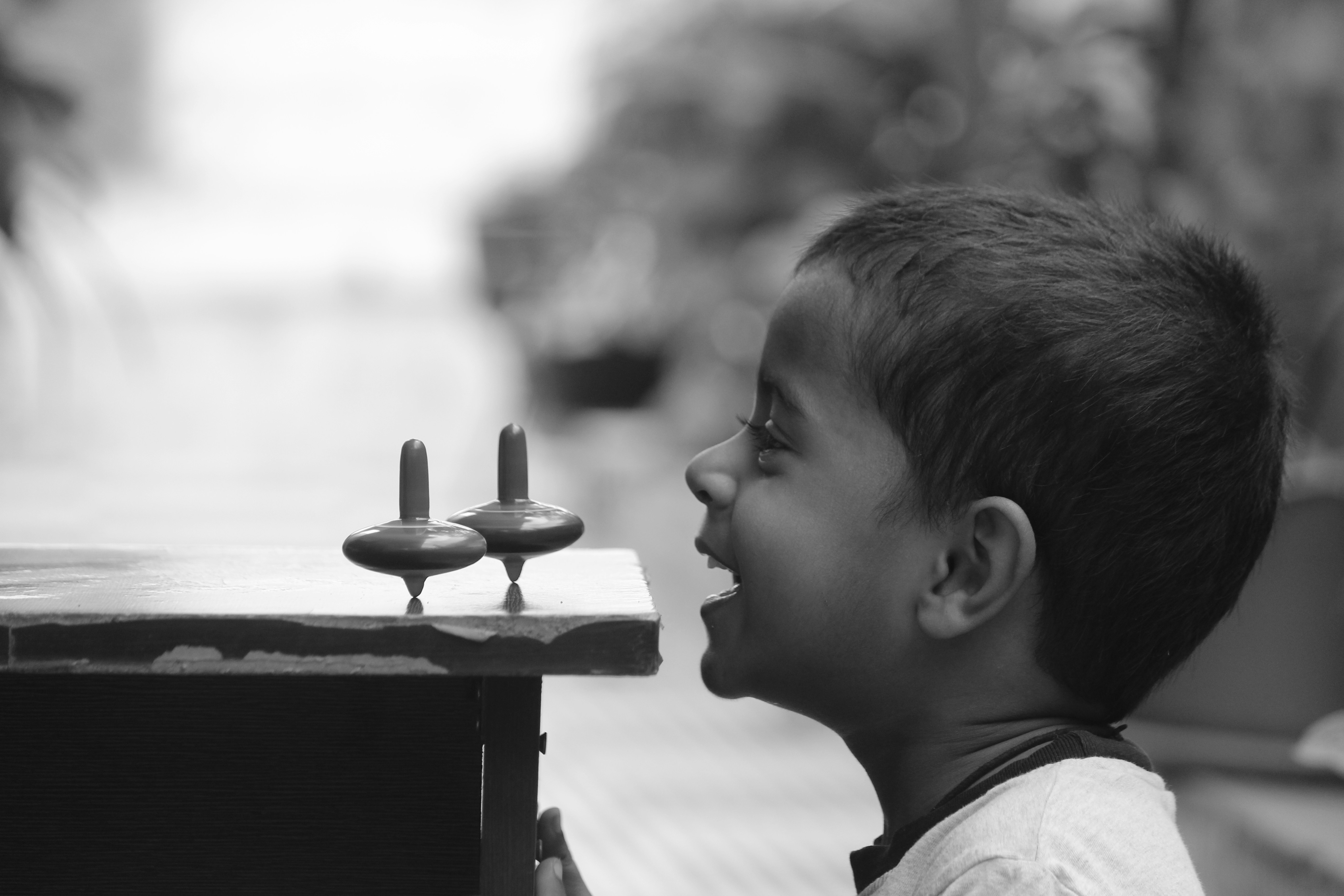 Photo by srini2srinivas