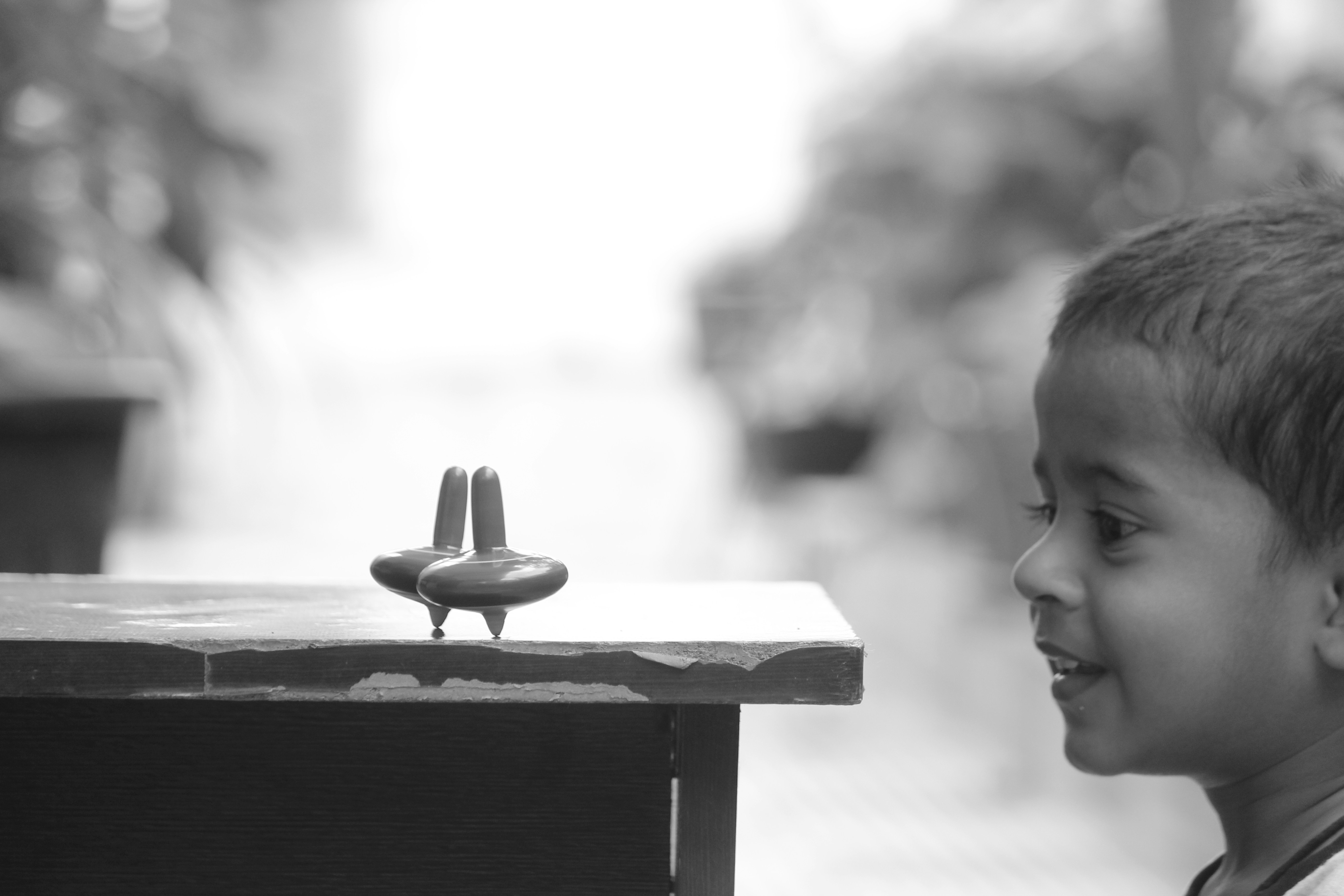 Photo by srini2srinivas