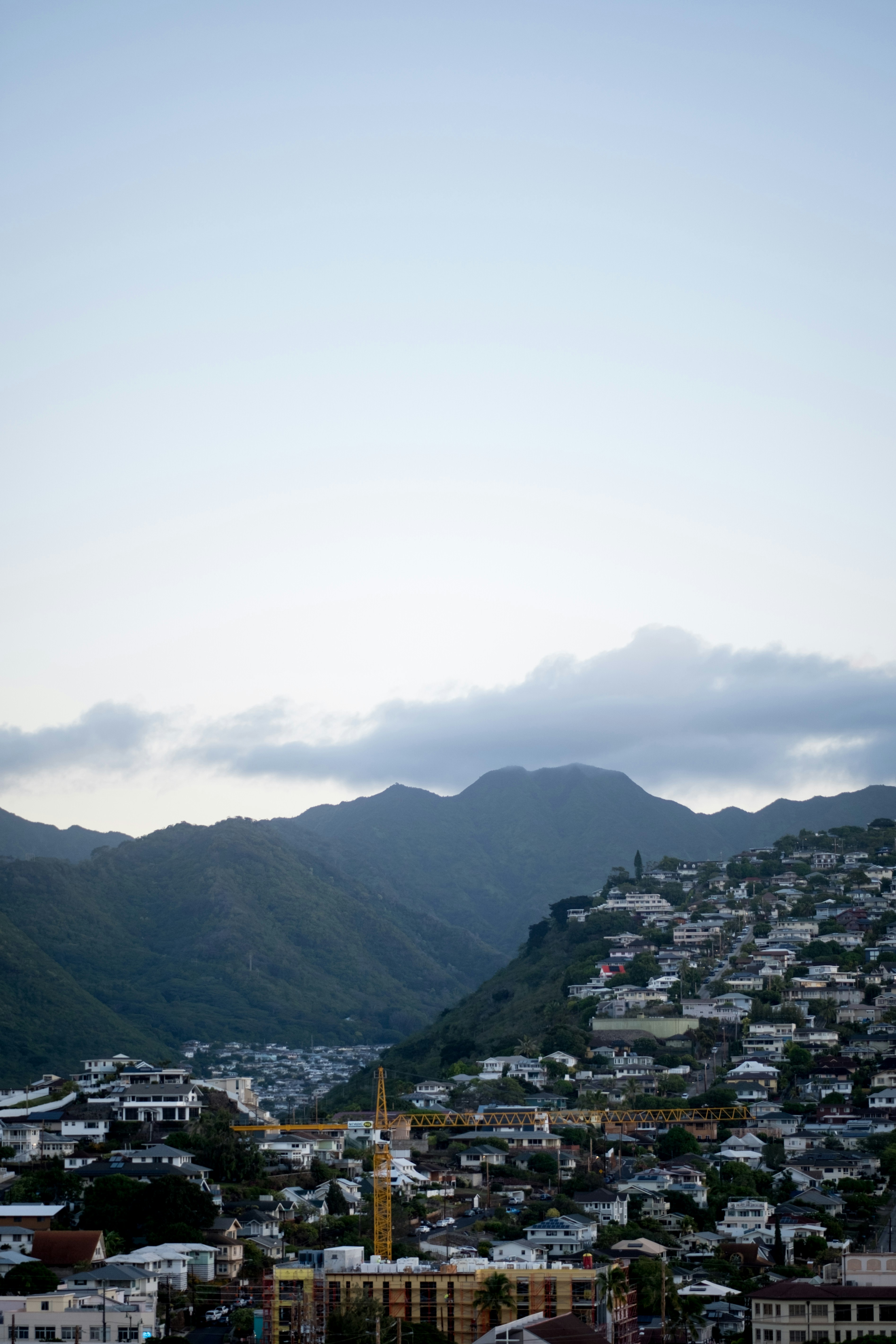 Photo by dropfastcollective