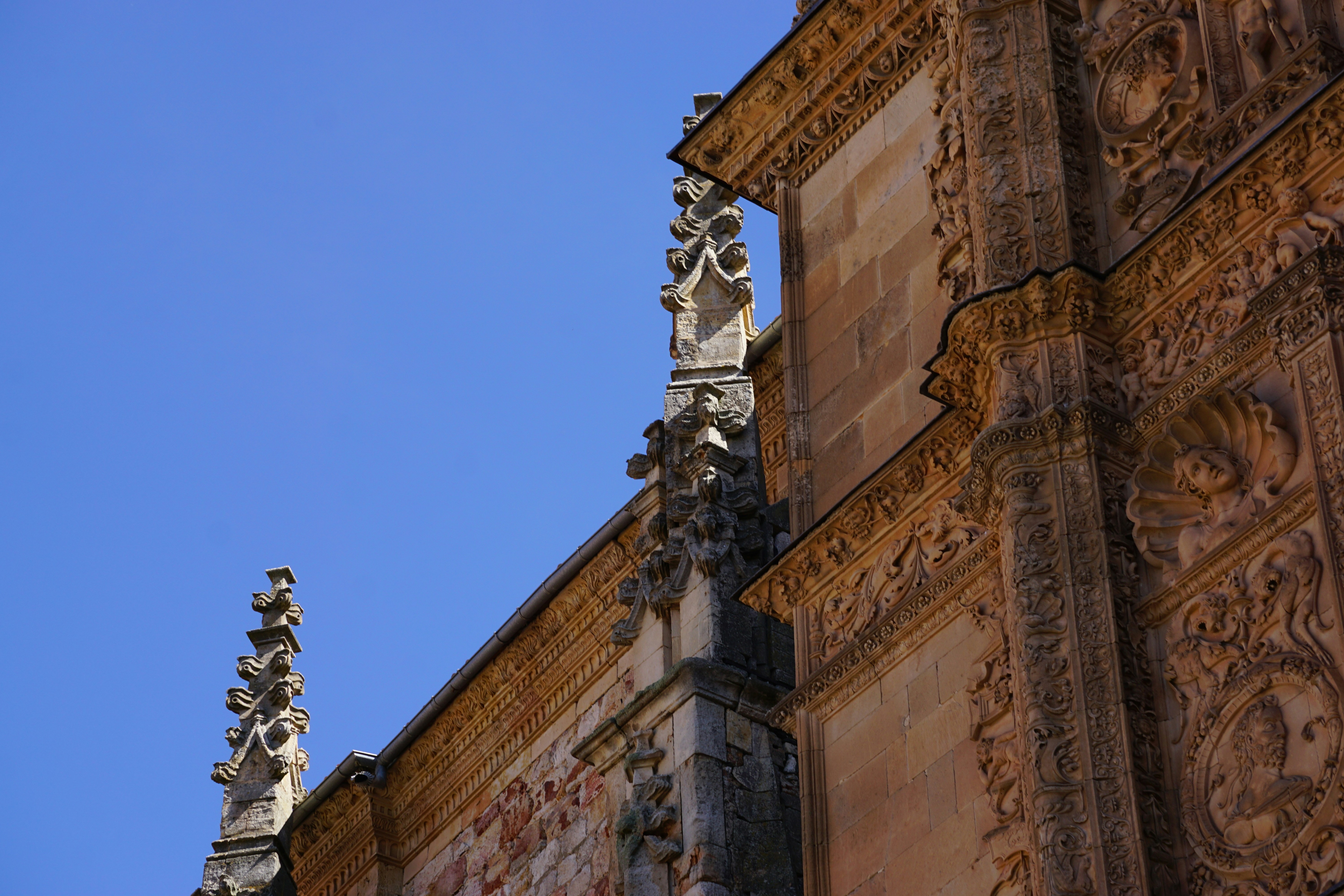 Berkeley notifies Spain of dispute, threatens to initiate arbitration, over Salamanca uranium mine