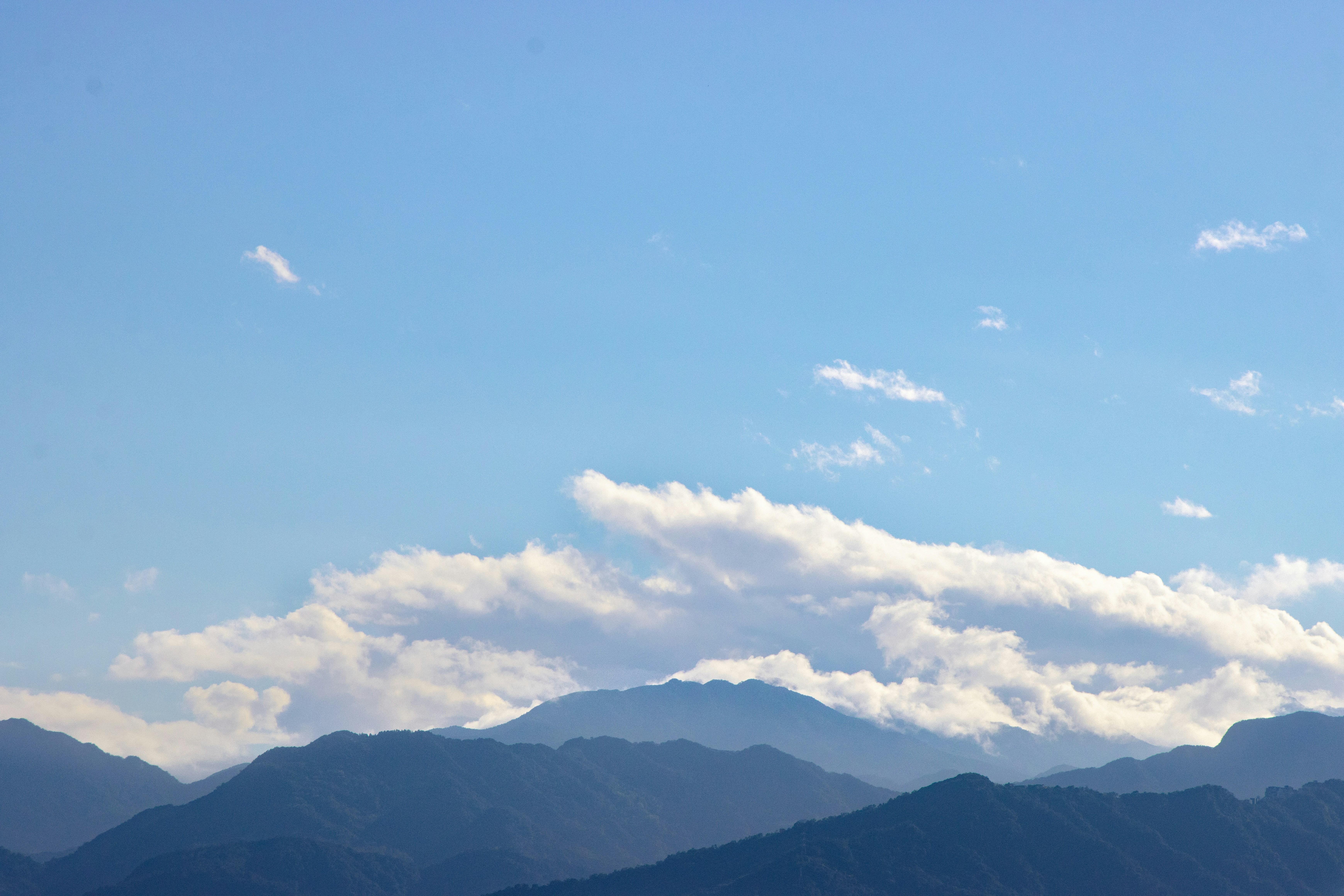 Photo by roberthsu1054