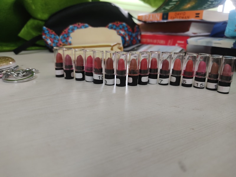 Sve što treba da znate o biohemijskim parametrima krvi: normalne vrednosti i uzroci povišenih i sniženih rezultata