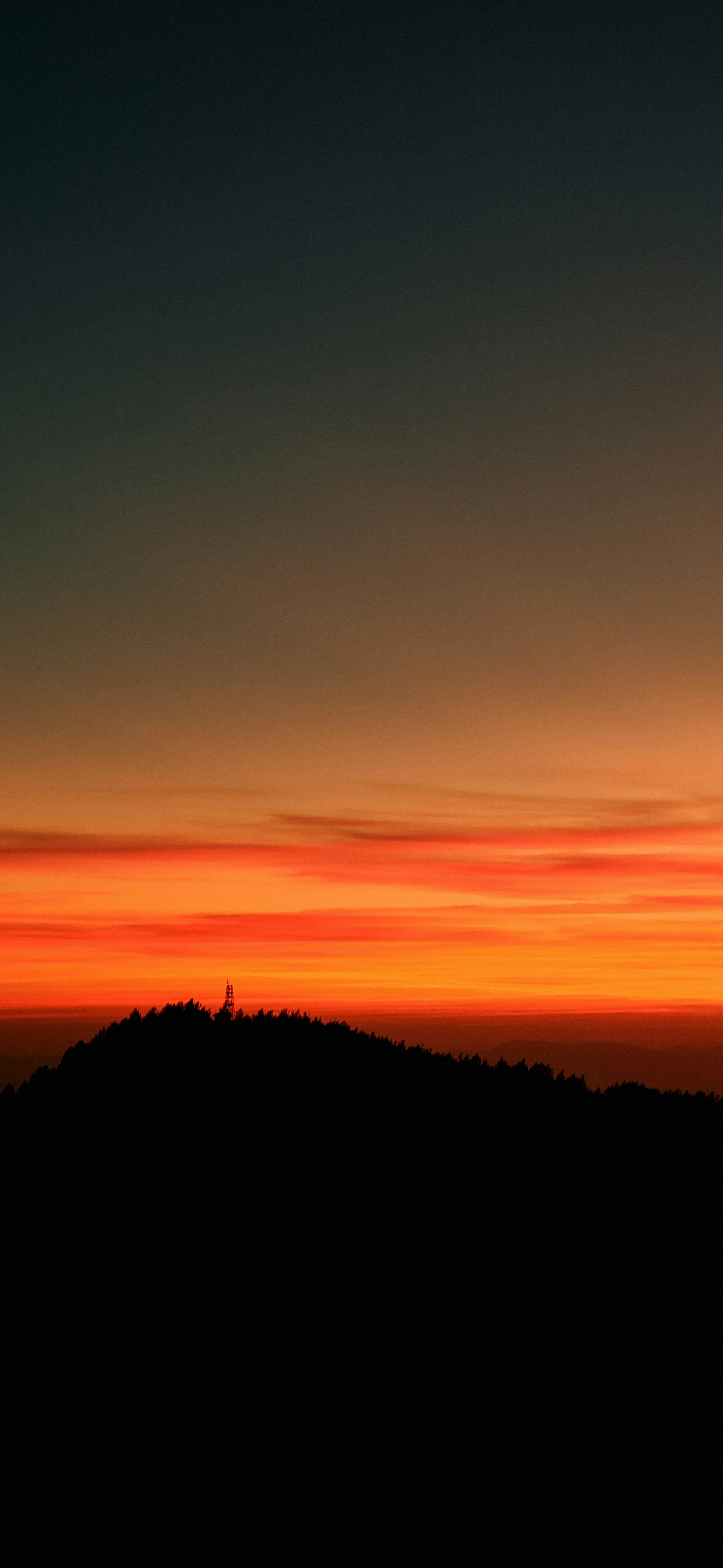 Photo by piermanuele_sberni