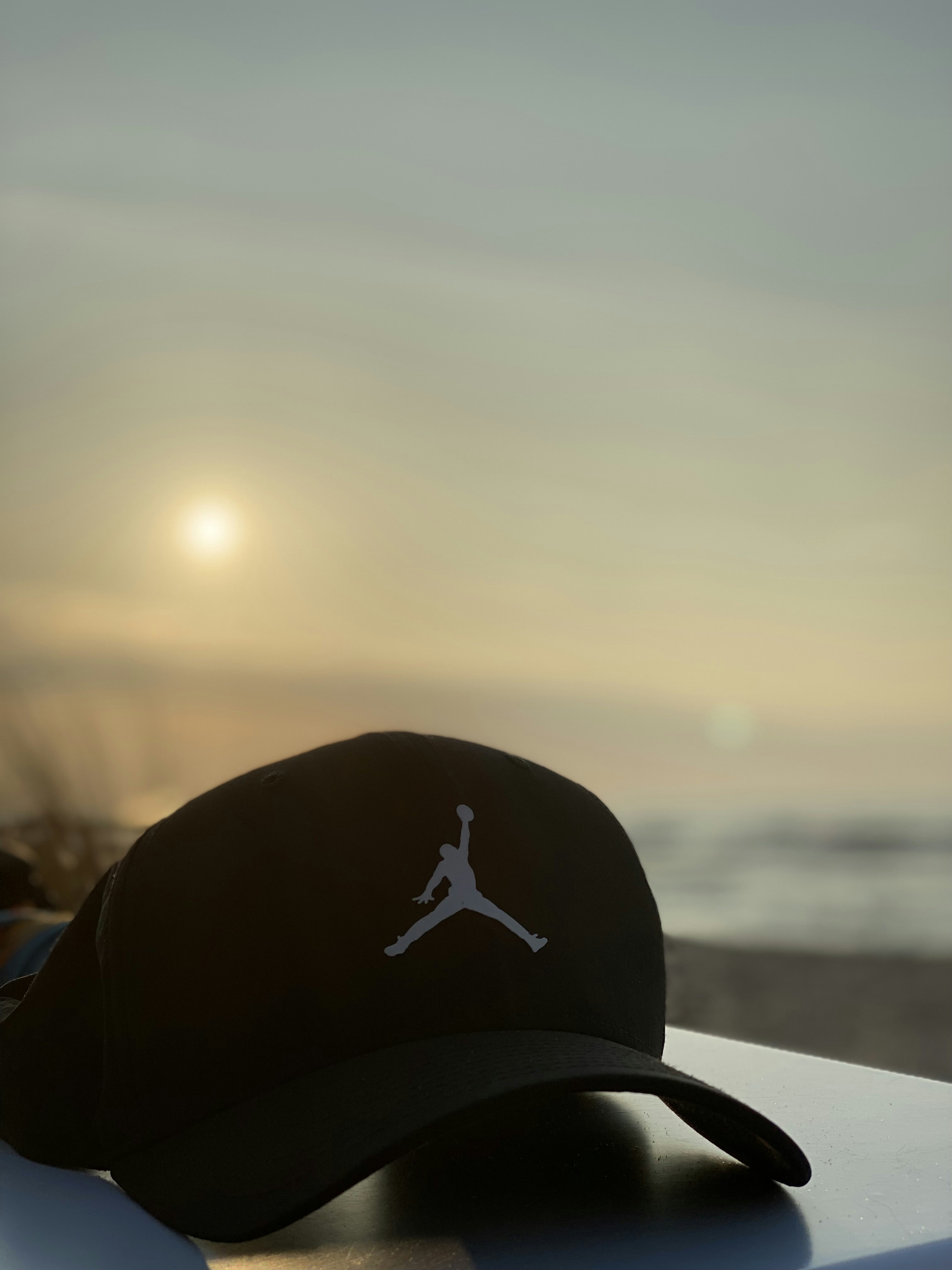 Florida Boi Trucker Hat