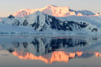 Antartica_TimeNowOnline.com