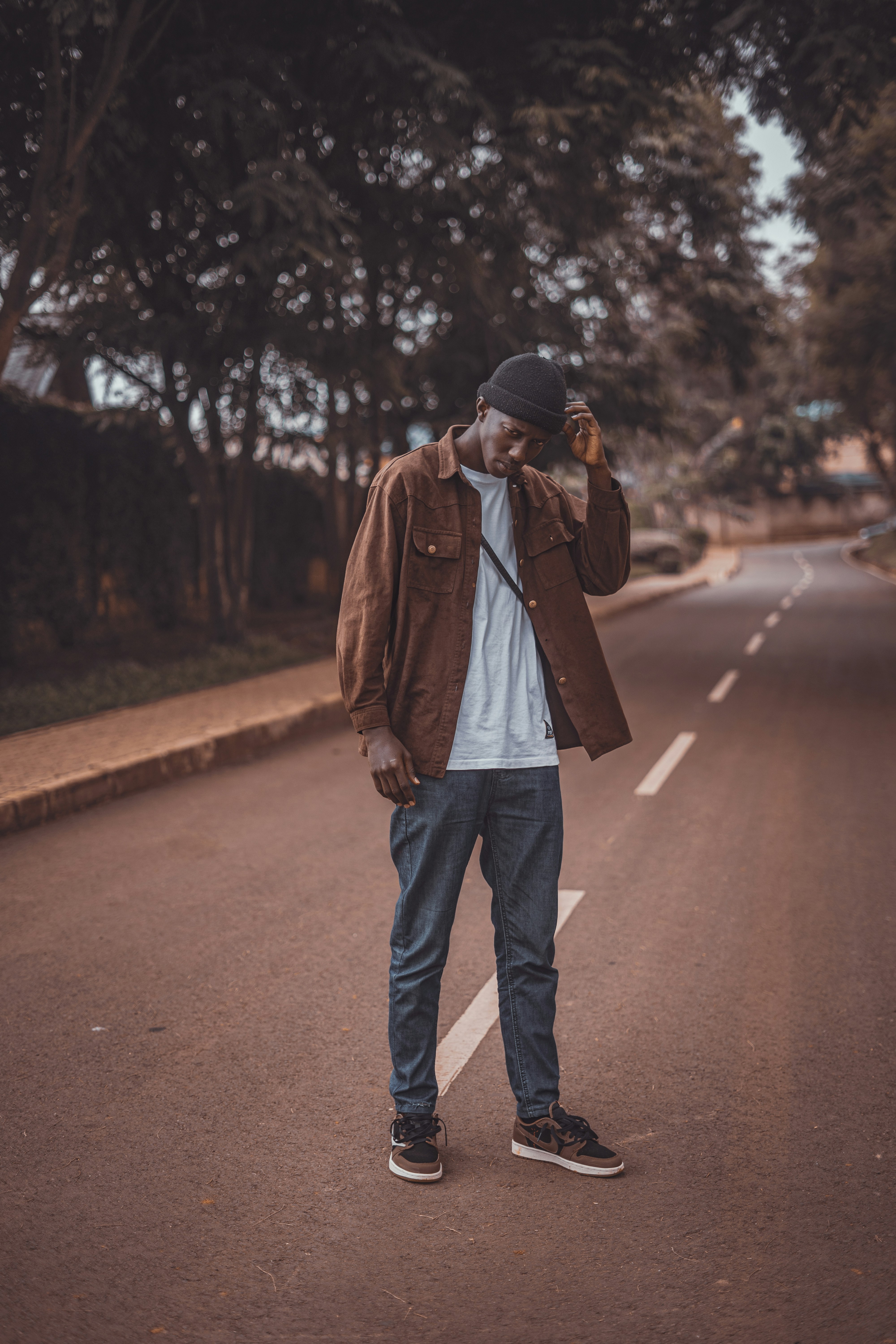 Photo by gullin_omer