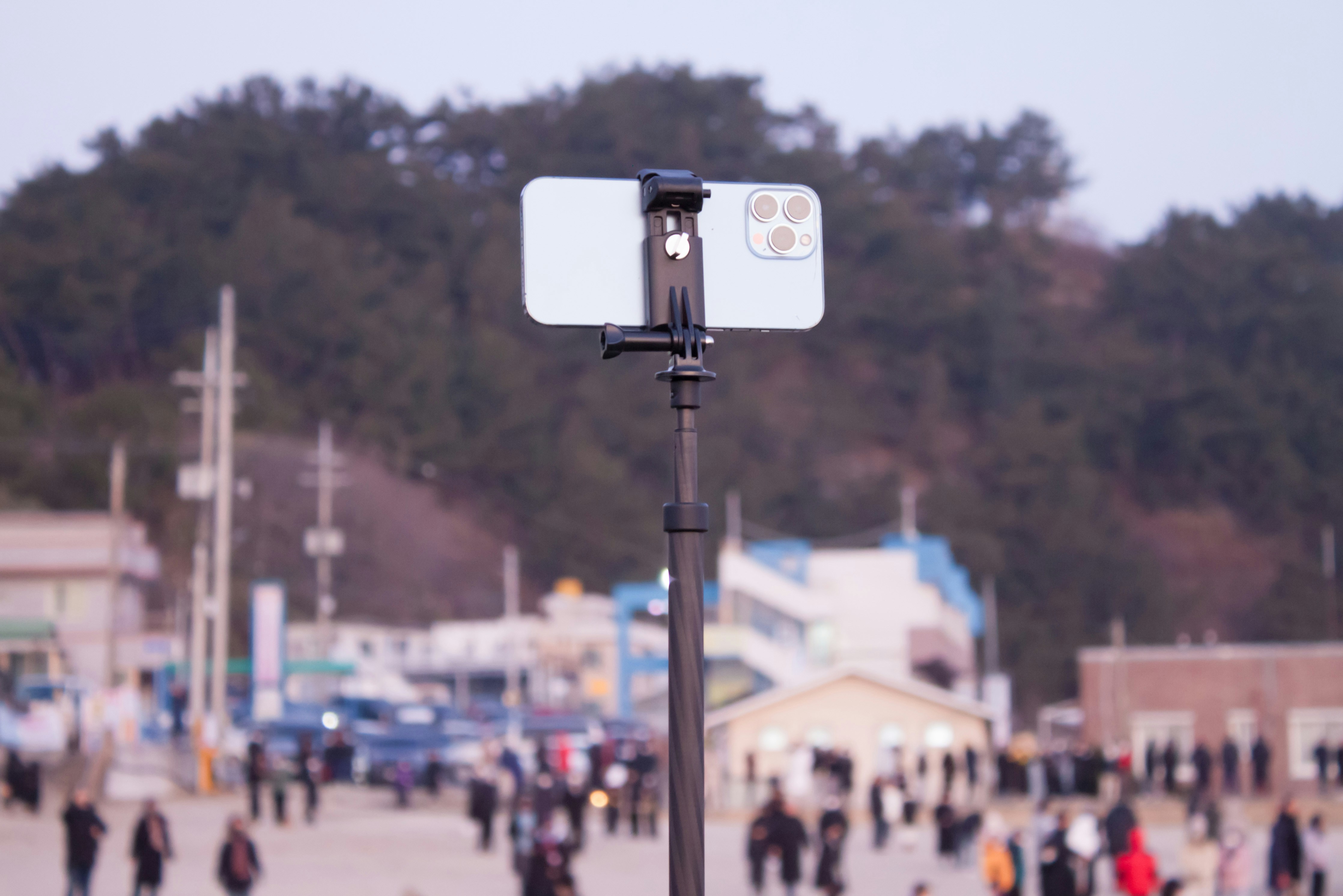 6 AI-Powered Video Accessibility Challenges Ahead
