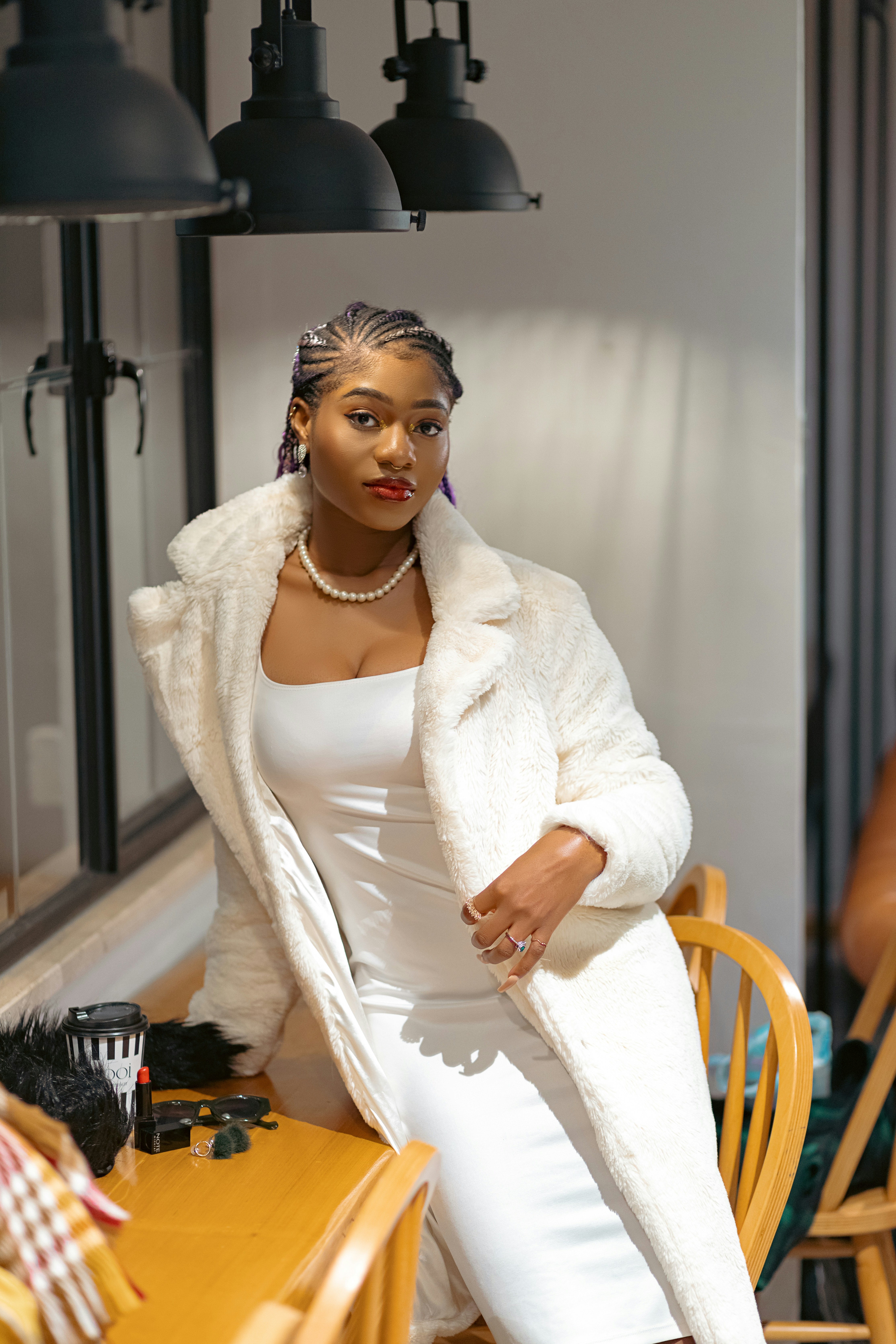 Photo by 1hundredimages