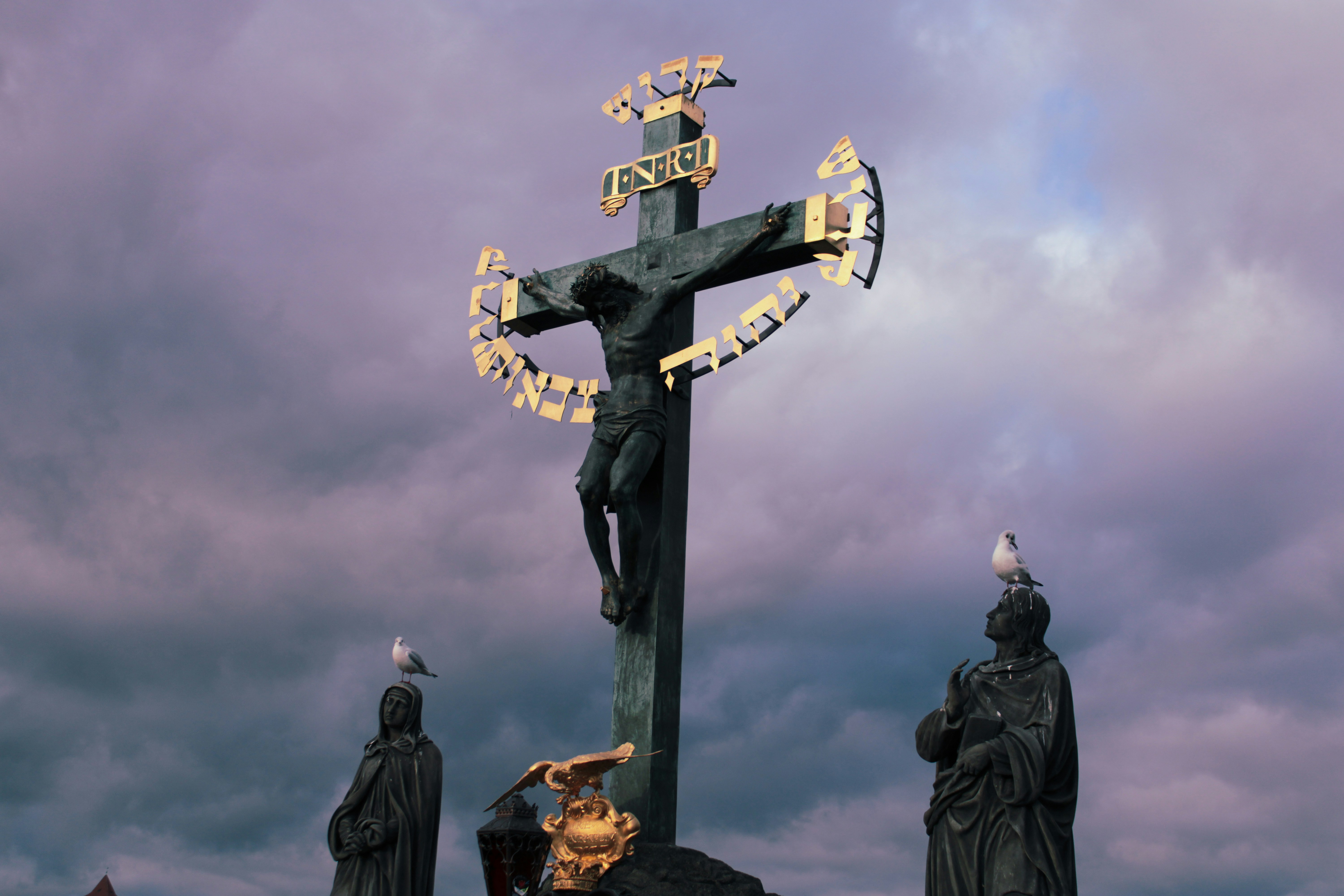 Photo by silademirhan