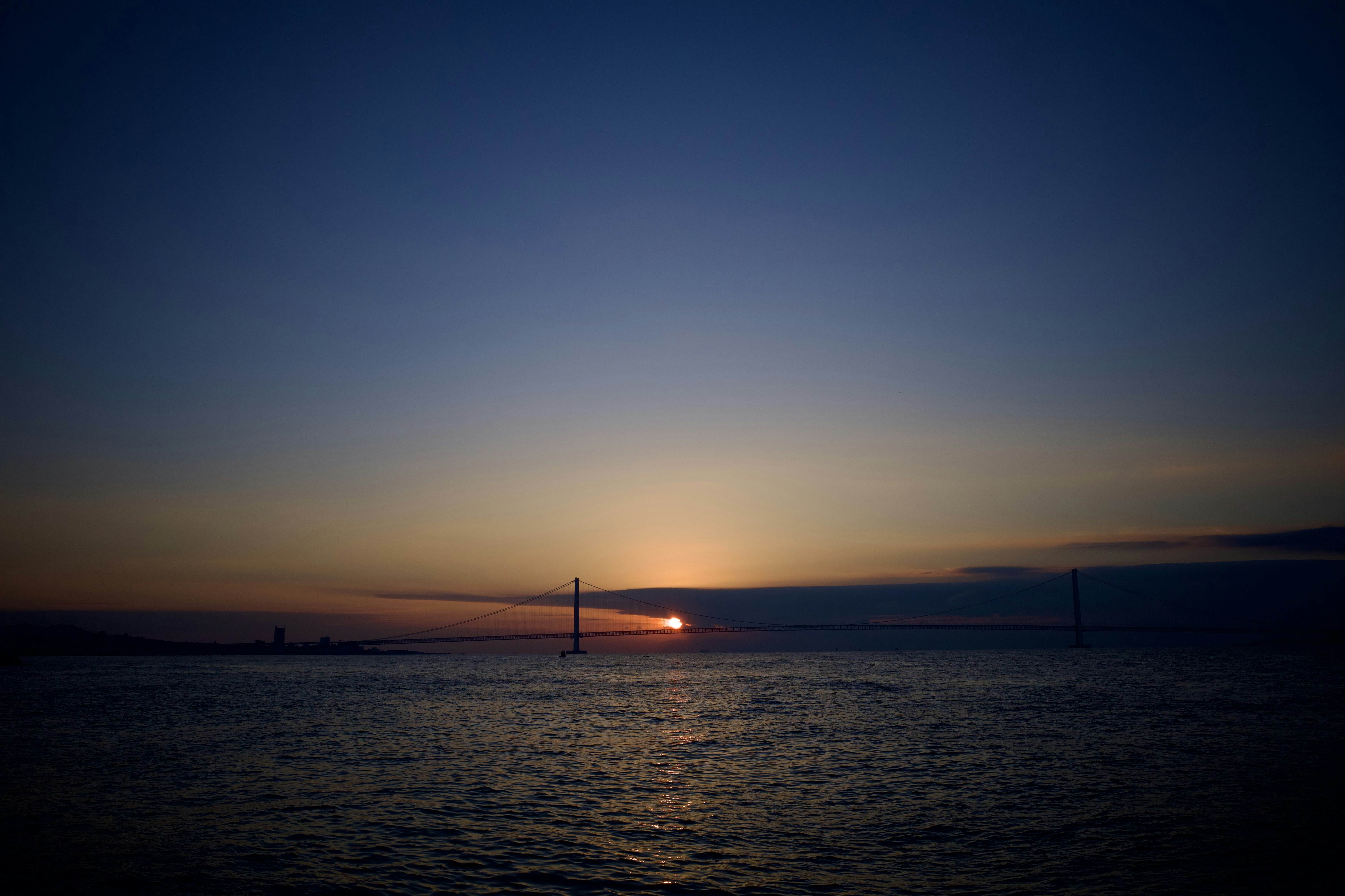 元旦之始——万象更新