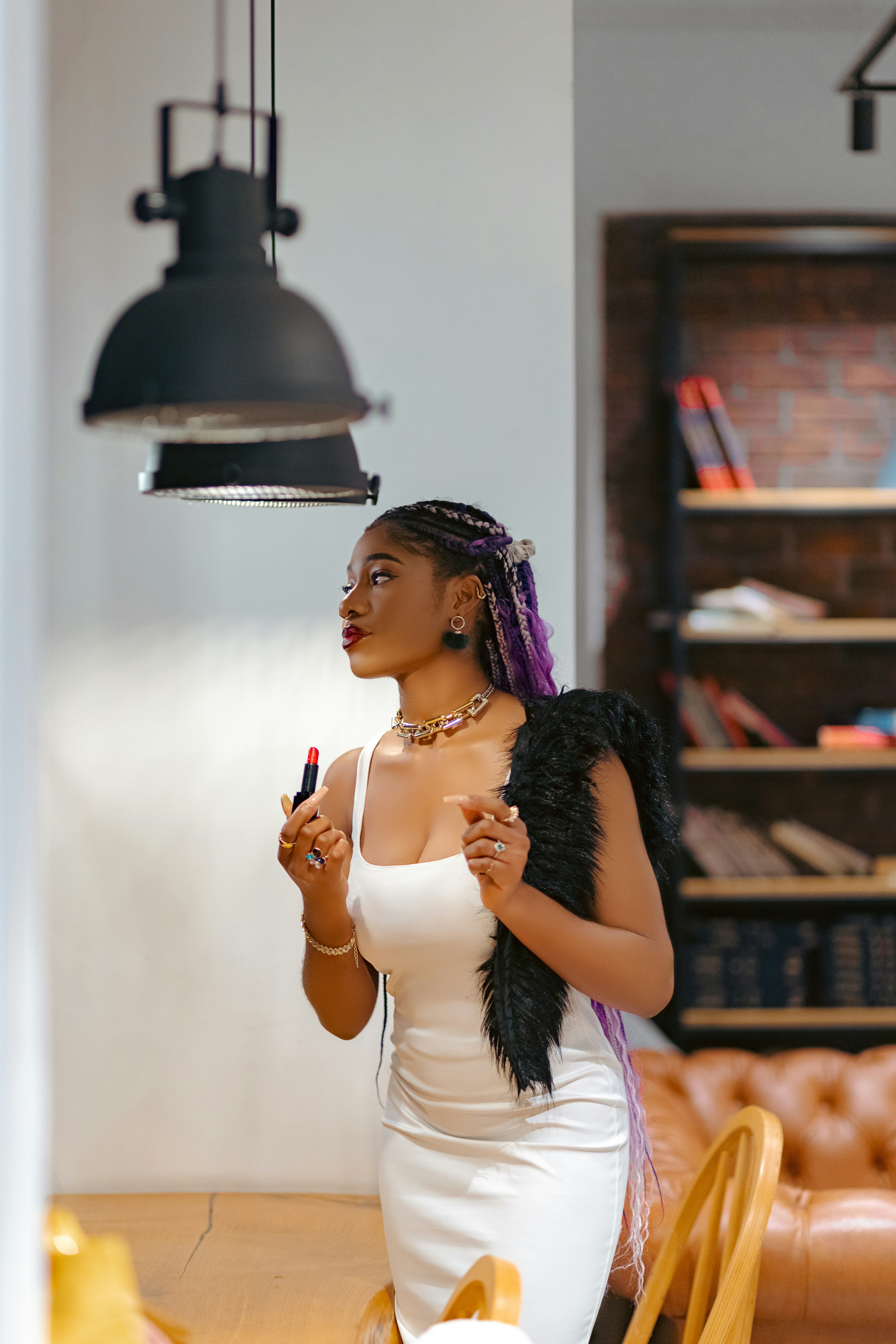 Photo by 1hundredimages