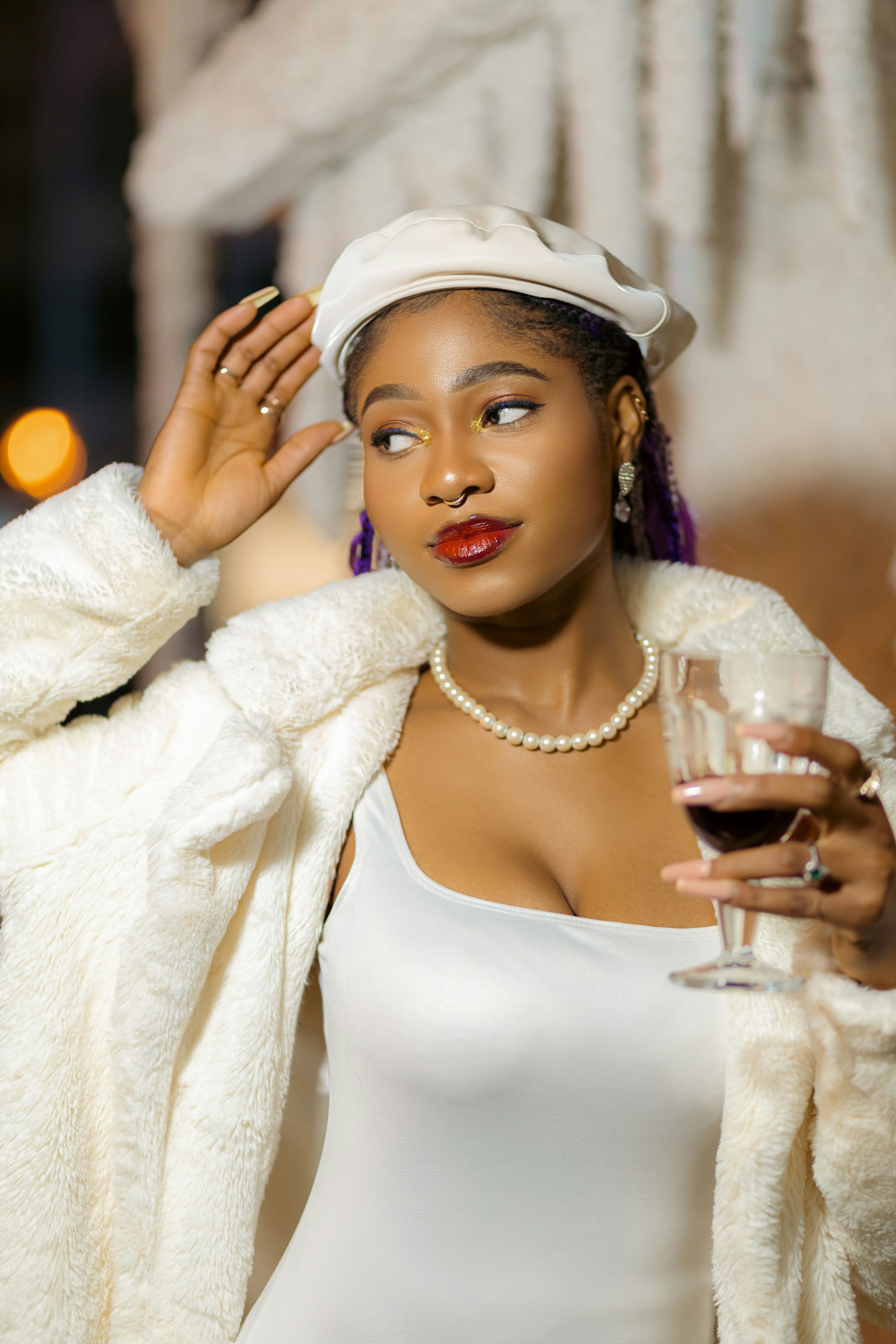 Photo by 1hundredimages