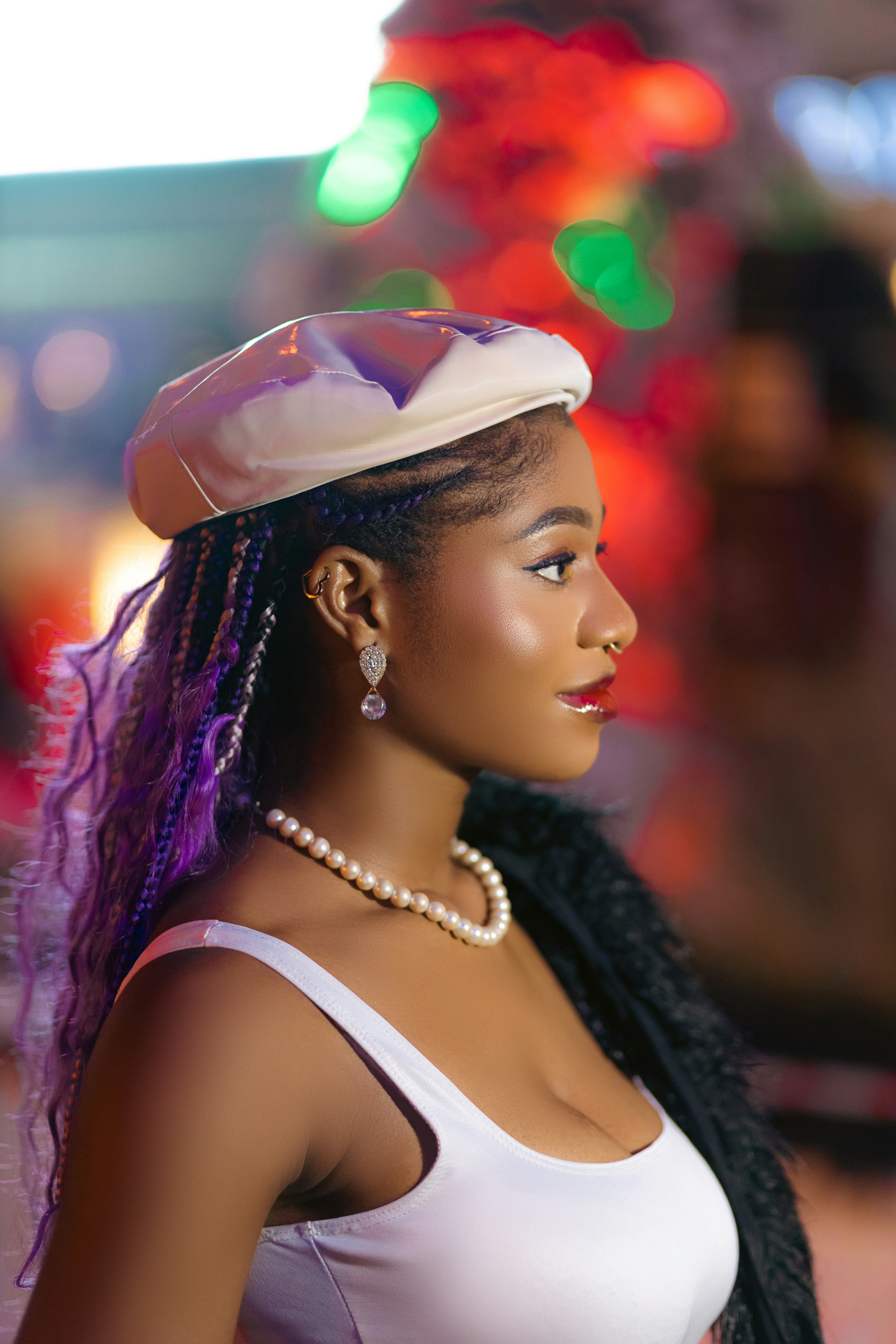 Photo by 1hundredimages