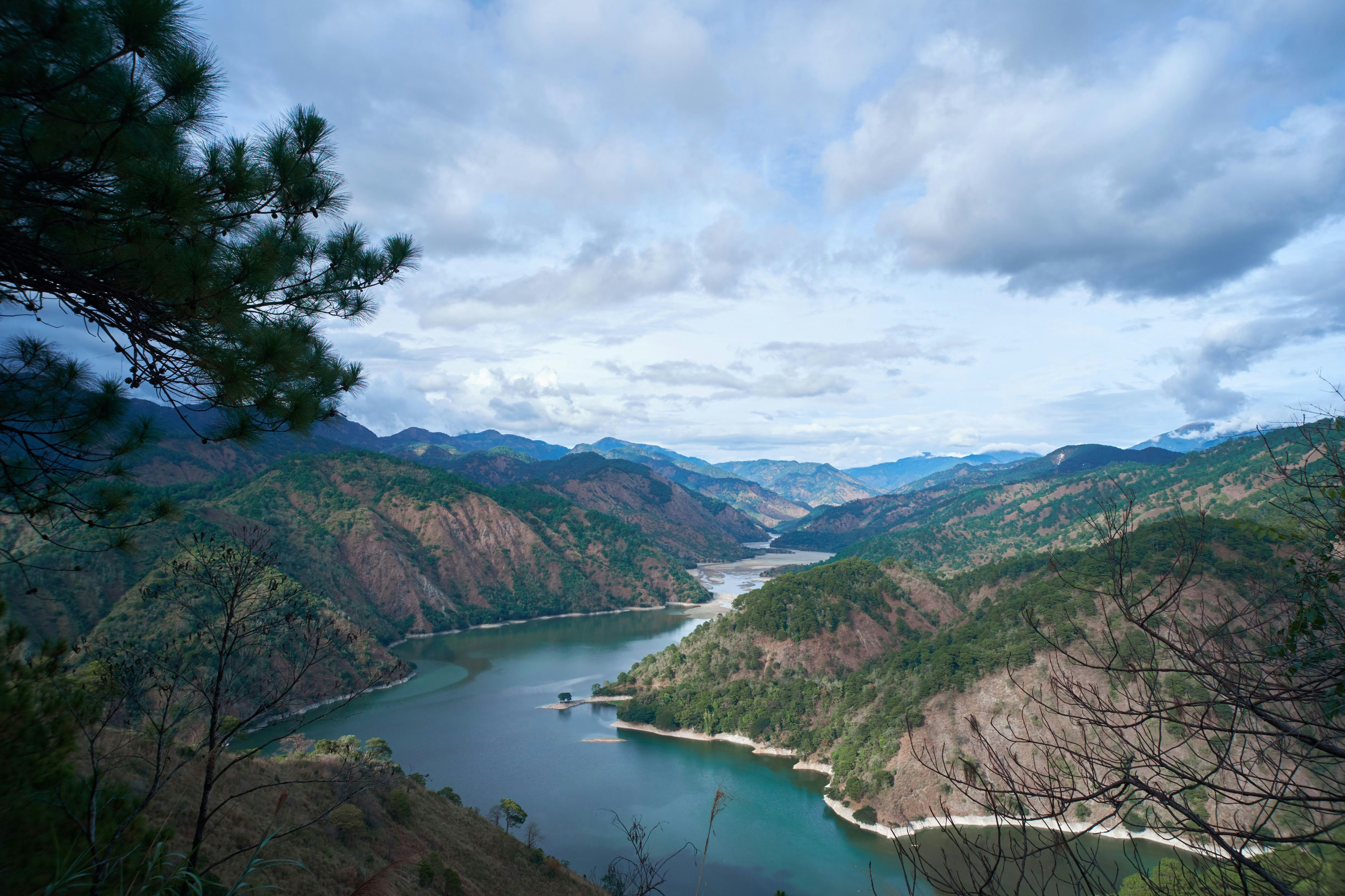 Photo by allyasuncion