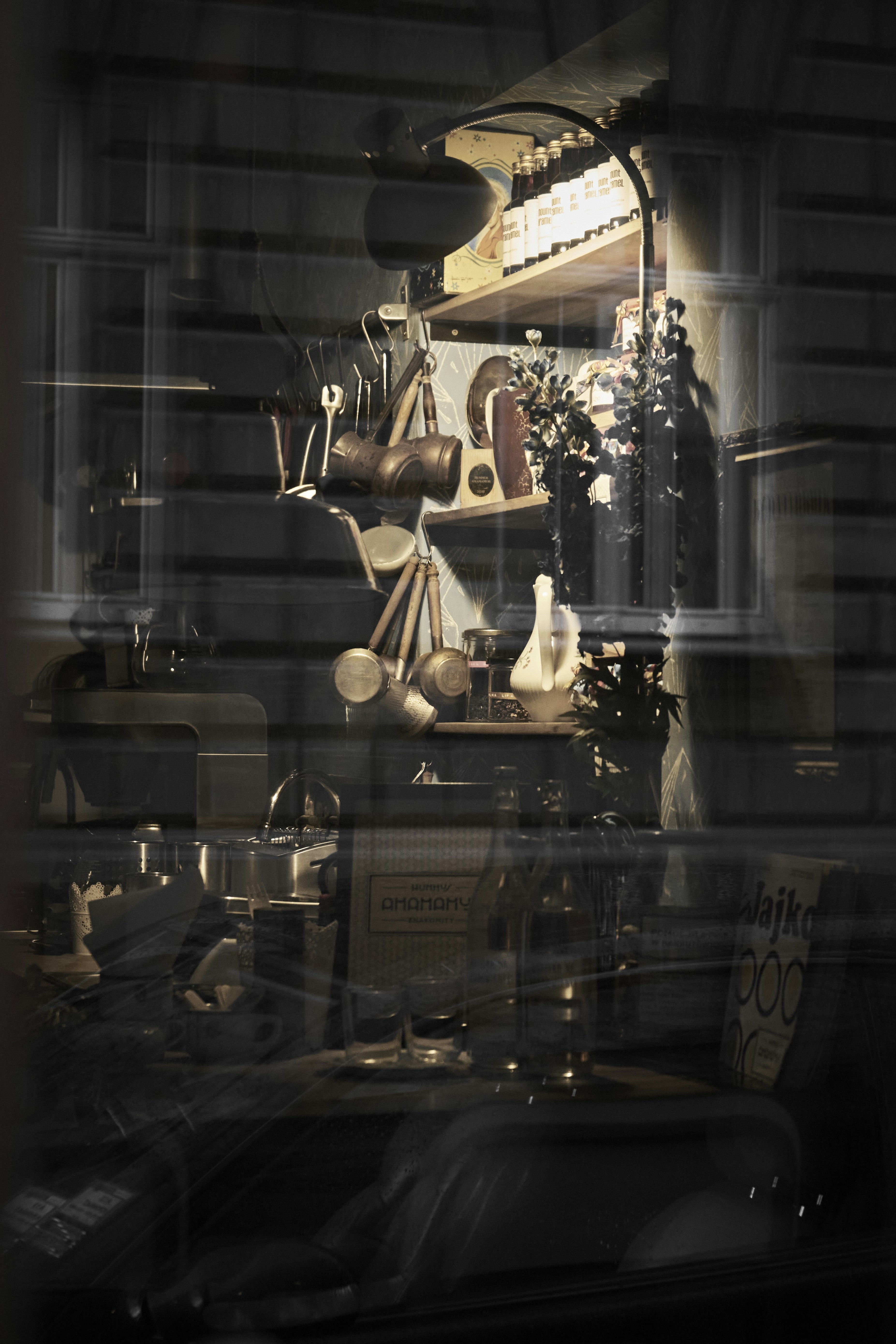 Photo by ingeniumfoto